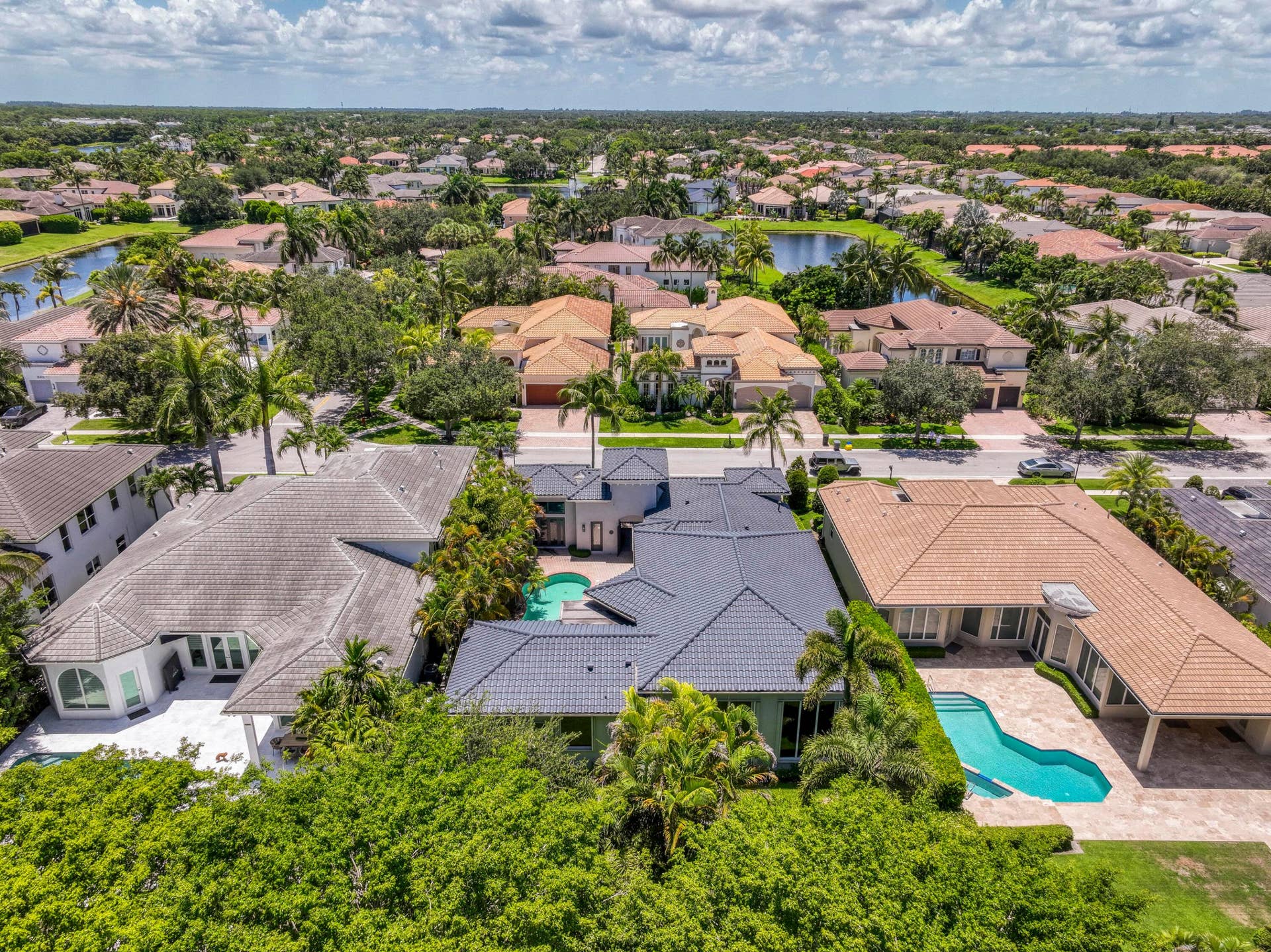 16340 Via Venetia E, Delray Beach, FL 33484 DJI_0514