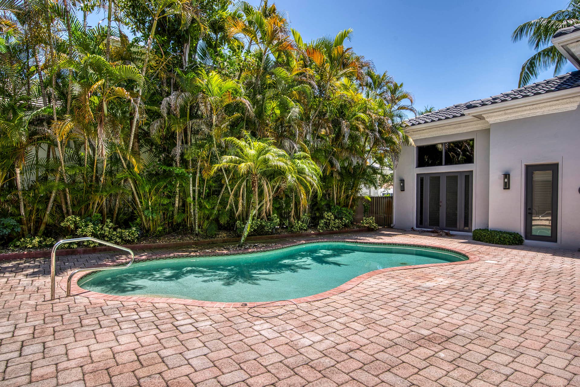 16340 Via Venetia E, Delray Beach, FL 33484 _IMG2607_HDR