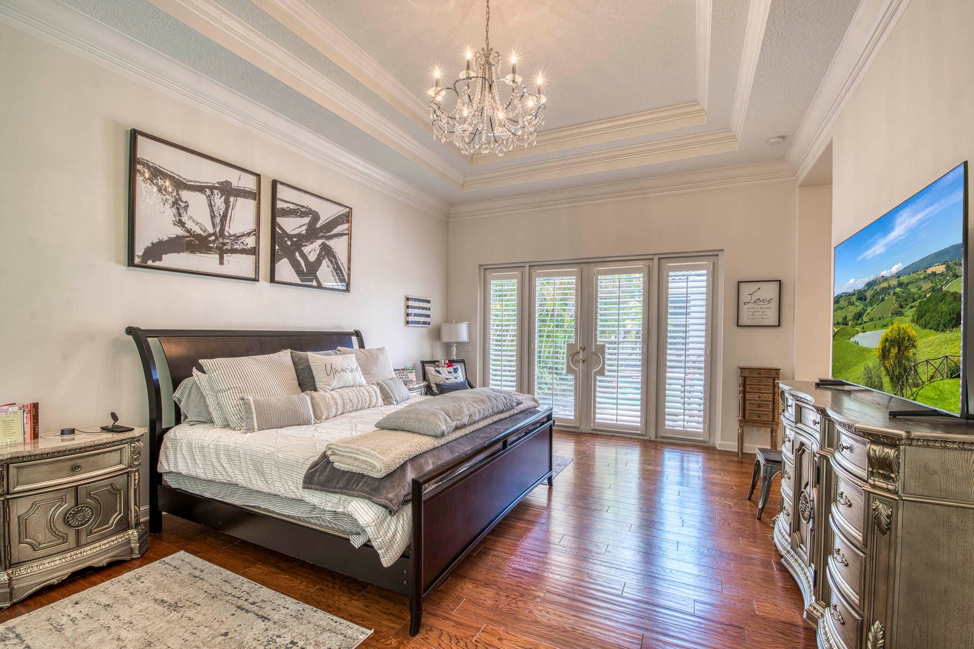 16340 Via Venetia E, Delray Beach, FL 33484 _IMG2721_HDR
