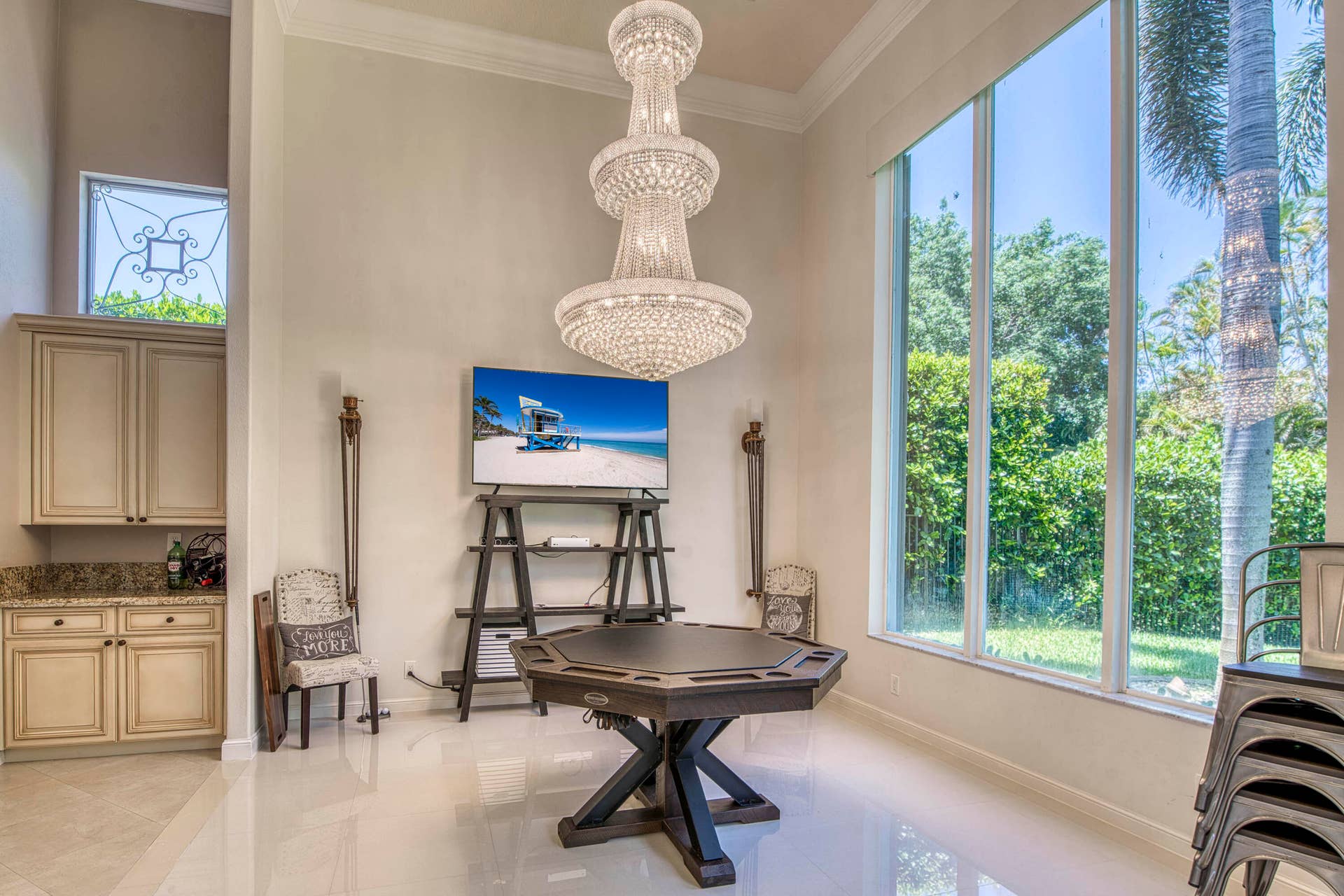 16340 Via Venetia E, Delray Beach, FL 33484 _IMG2651_HDR