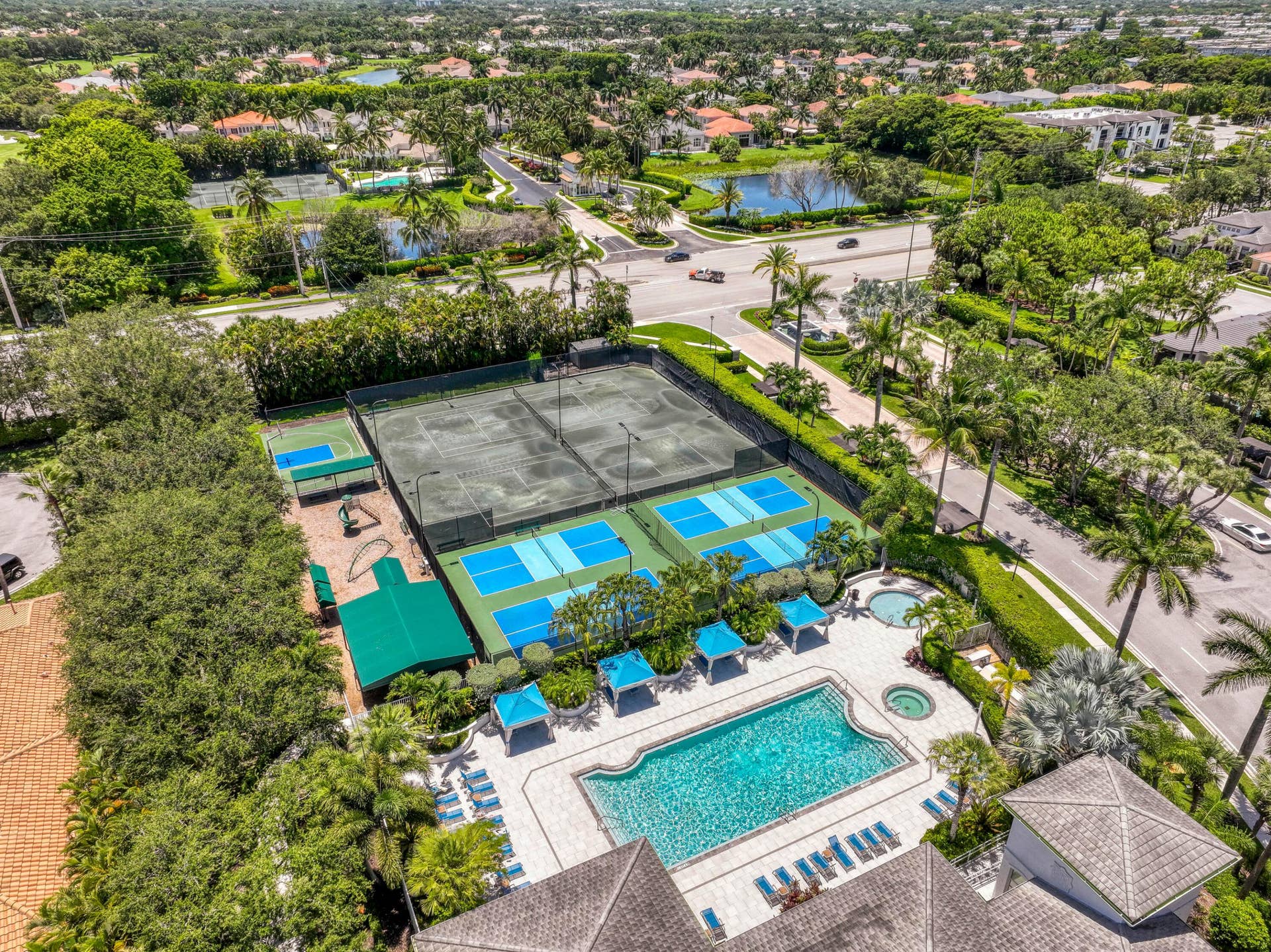 16340 Via Venetia E, Delray Beach, FL 33484 DJI_0521