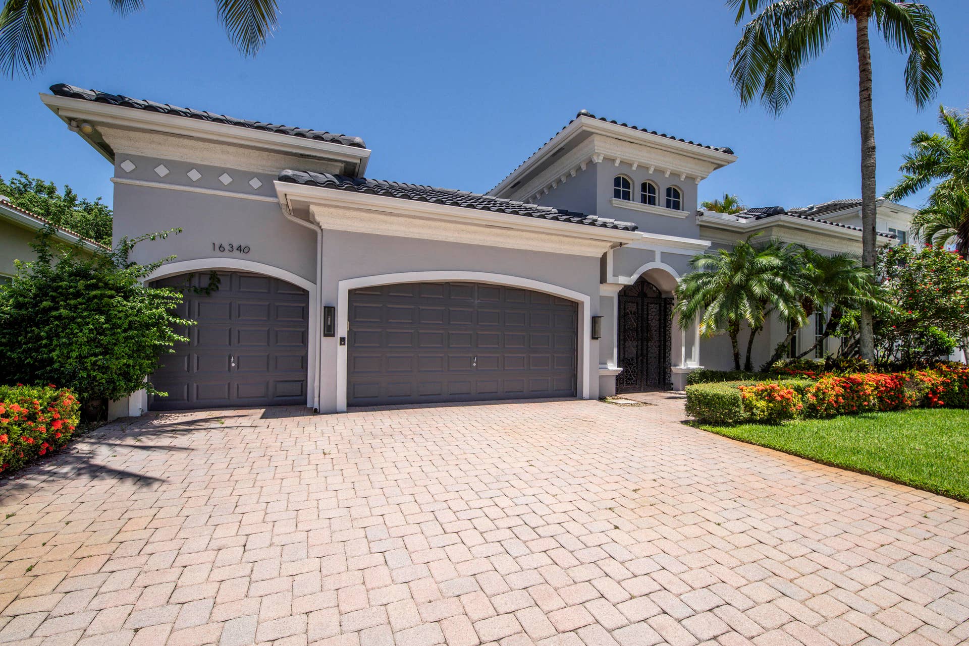 16340 Via Venetia E, Delray Beach, FL 33484 _IMG2599