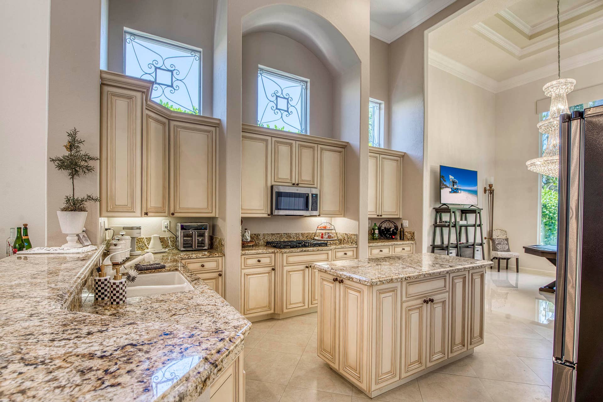 16340 Via Venetia E, Delray Beach, FL 33484 _IMG2676_HDR