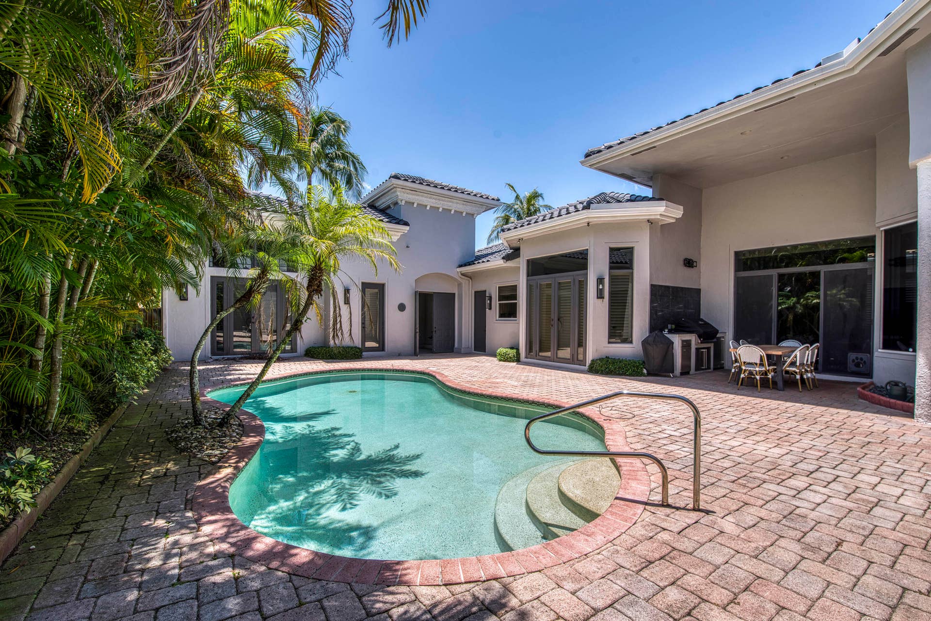 16340 Via Venetia E, Delray Beach, FL 33484 _IMG2610_HDR
