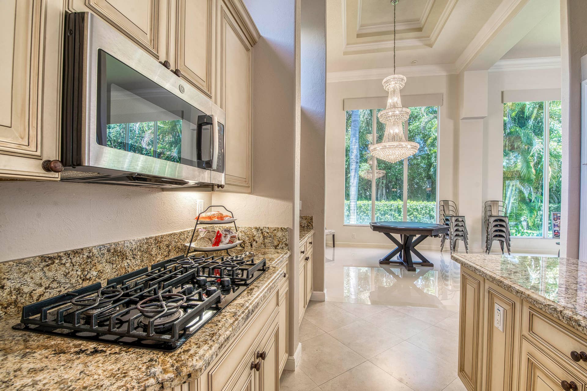 16340 Via Venetia E, Delray Beach, FL 33484 _IMG2681_HDR