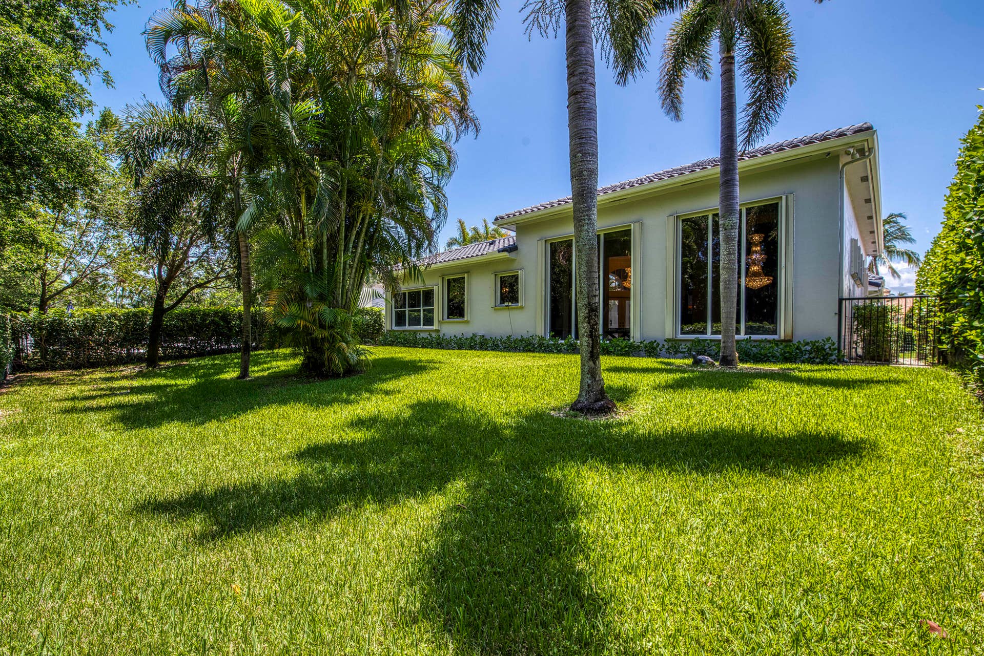 16340 Via Venetia E, Delray Beach, FL 33484 _IMG2625_HDR