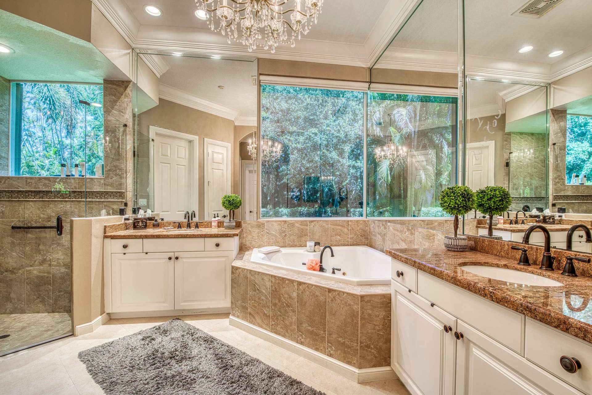 16340 Via Venetia E, Delray Beach, FL 33484 _IMG2726_HDR