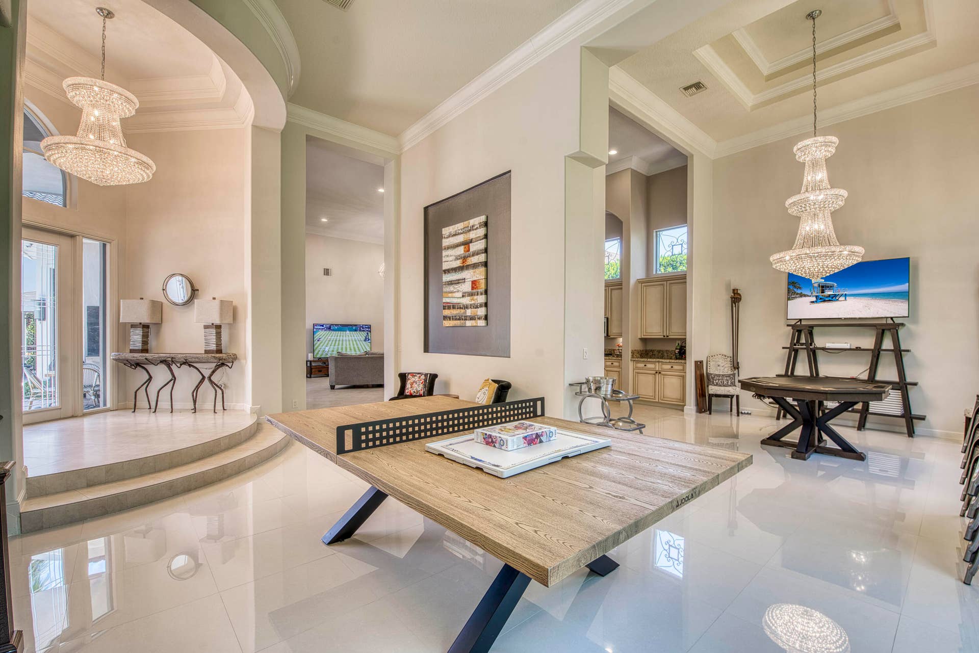 16340 Via Venetia E, Delray Beach, FL 33484 _IMG2646_HDR