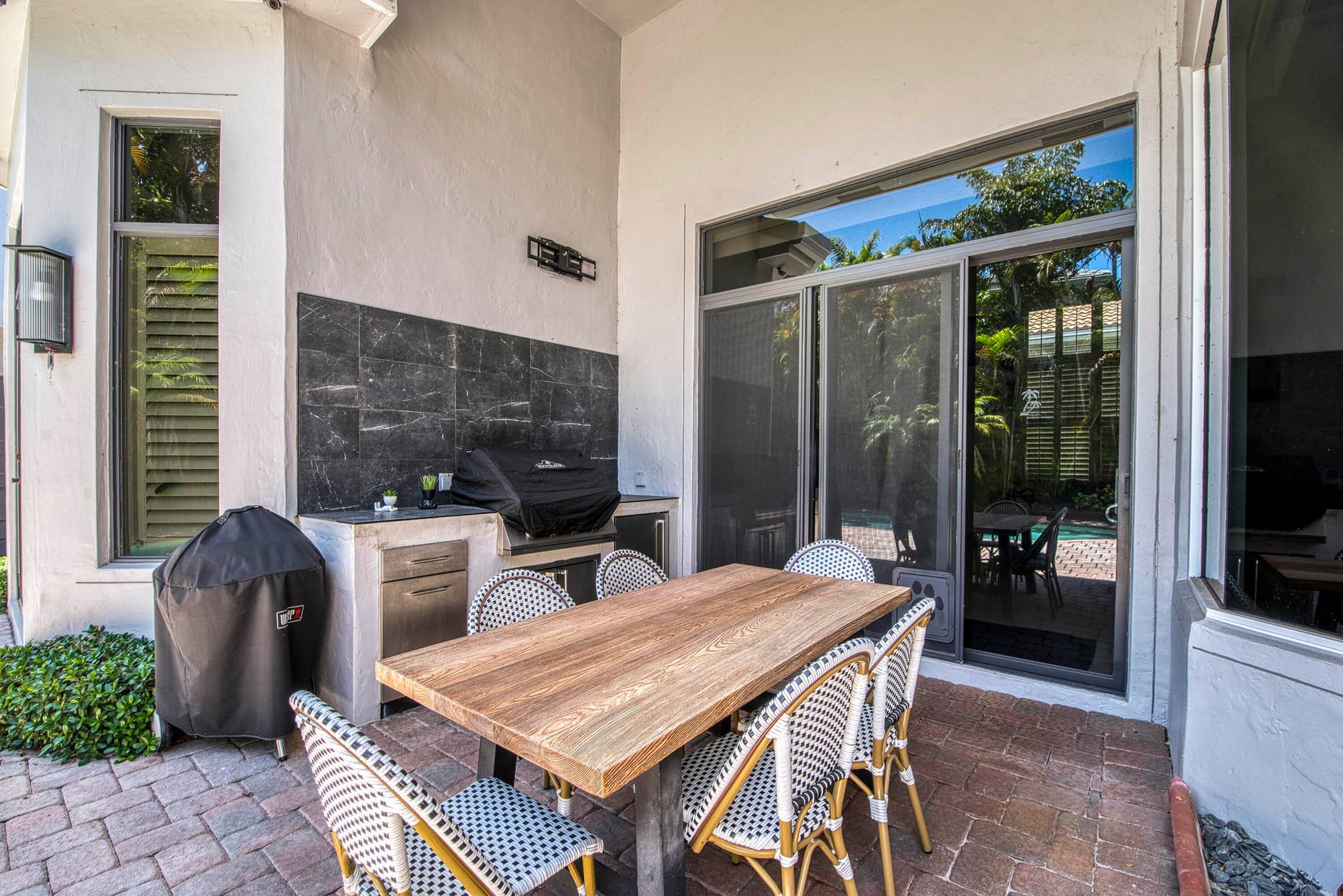 16340 Via Venetia E, Delray Beach, FL 33484 _IMG2613_HDR