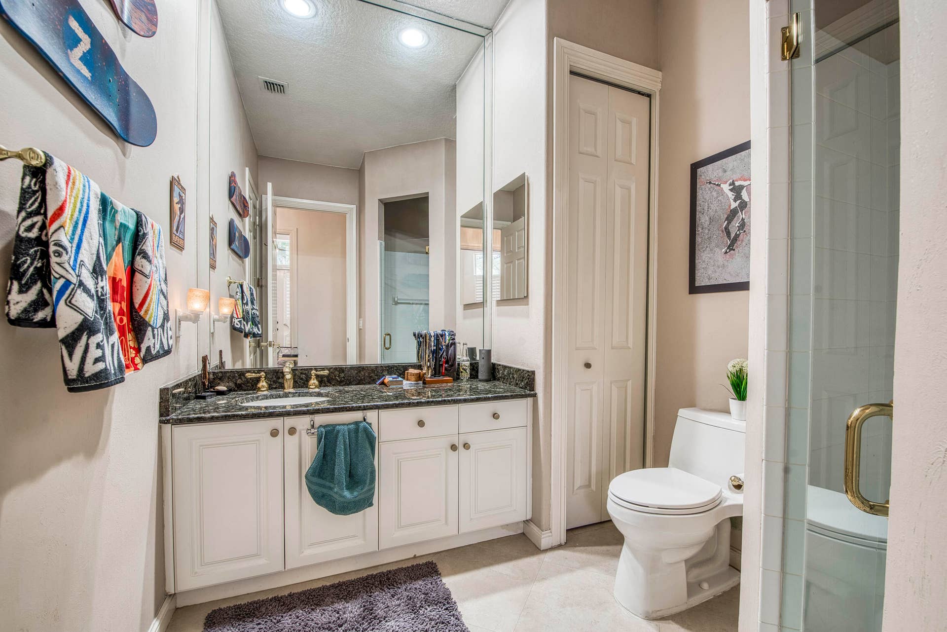 16340 Via Venetia E, Delray Beach, FL 33484 _IMG2739_HDR