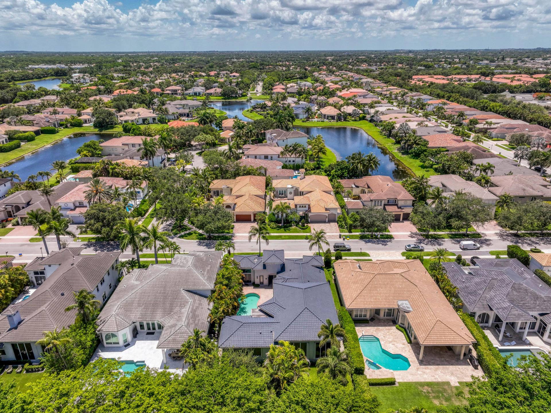 16340 Via Venetia E, Delray Beach, FL 33484 DJI_0519