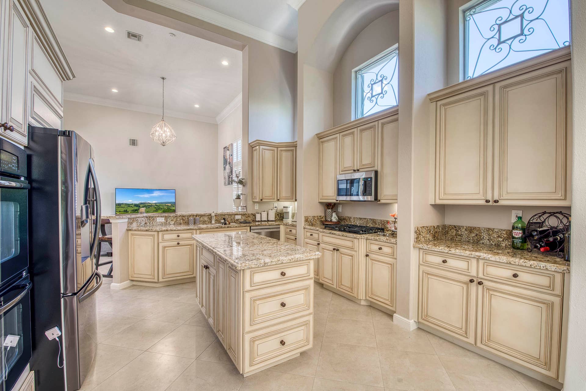 16340 Via Venetia E, Delray Beach, FL 33484 _IMG2666_HDR