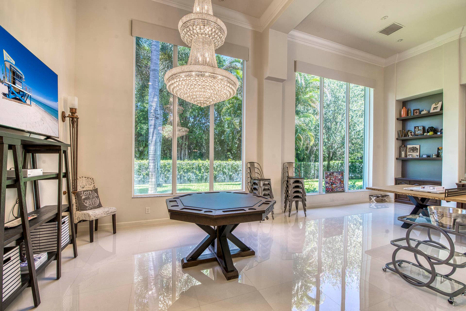 16340 Via Venetia E, Delray Beach, FL 33484 _IMG2661_HDR