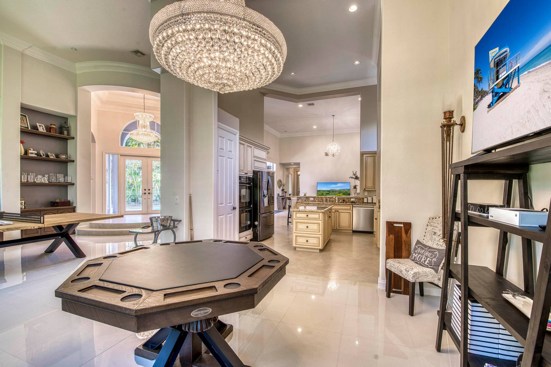 16340 Via Venetia E, Delray Beach, FL 33484 _IMG2656_HDR