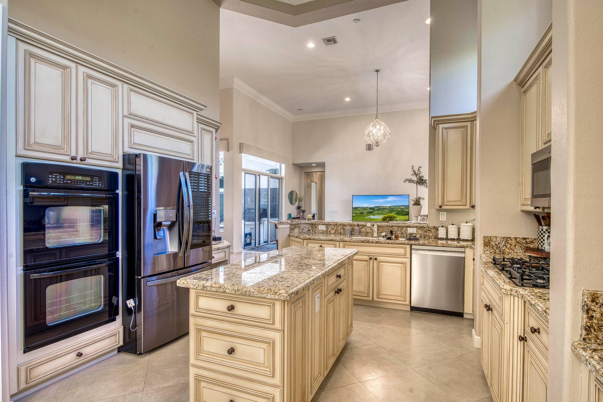 16340 Via Venetia E, Delray Beach, FL 33484 _IMG2671_HDR