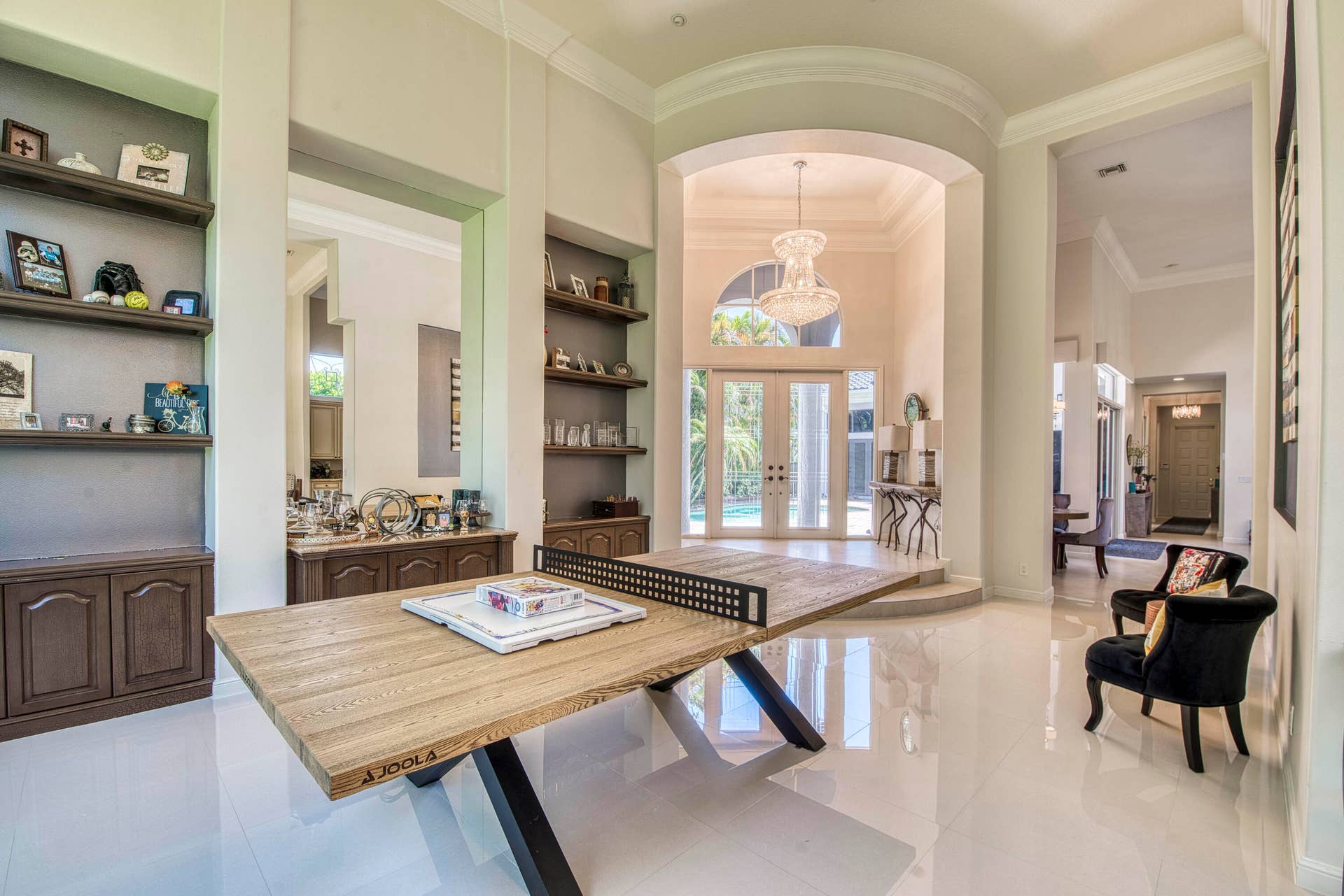 16340 Via Venetia E, Delray Beach, FL 33484 _IMG2641_HDR