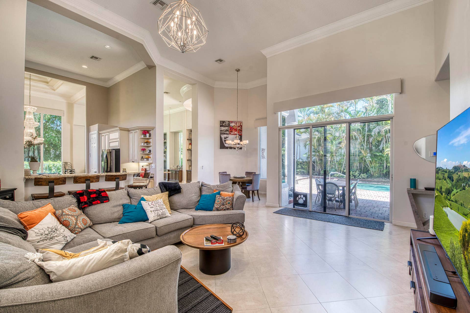 16340 Via Venetia E, Delray Beach, FL 33484 _IMG2706_HDR