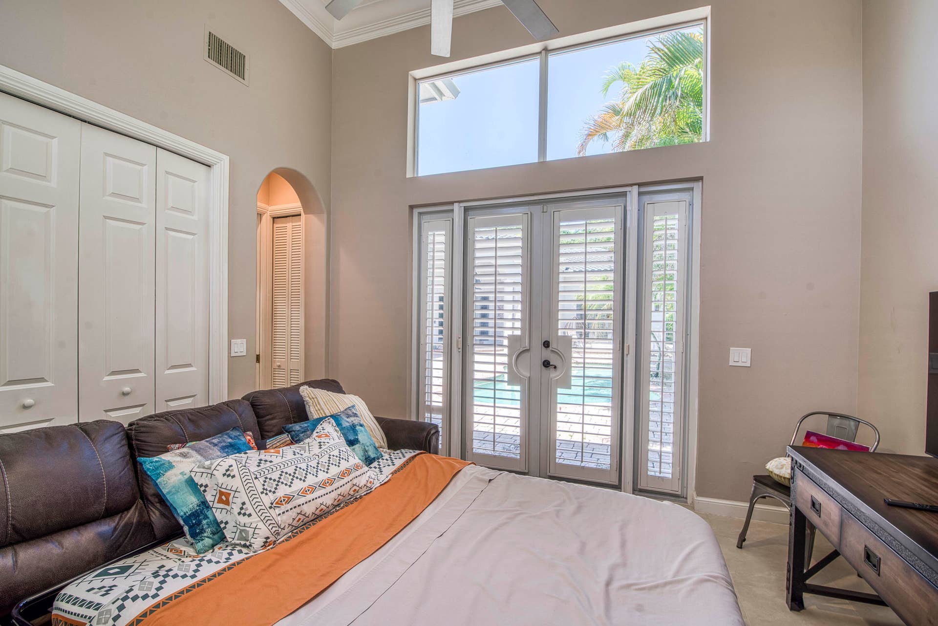 16340 Via Venetia E, Delray Beach, FL 33484 _IMG2748_HDR