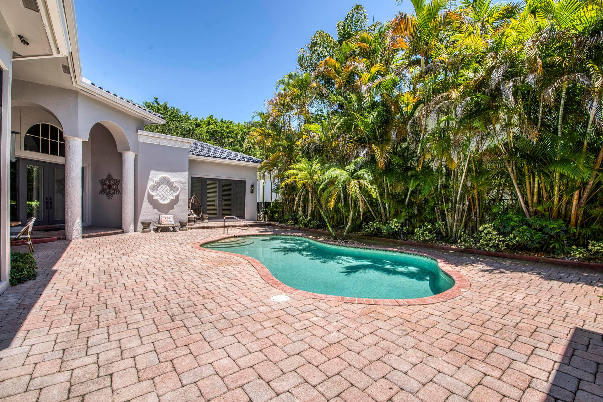 16340 Via Venetia E, Delray Beach, FL 33484 _IMG2601_HDR