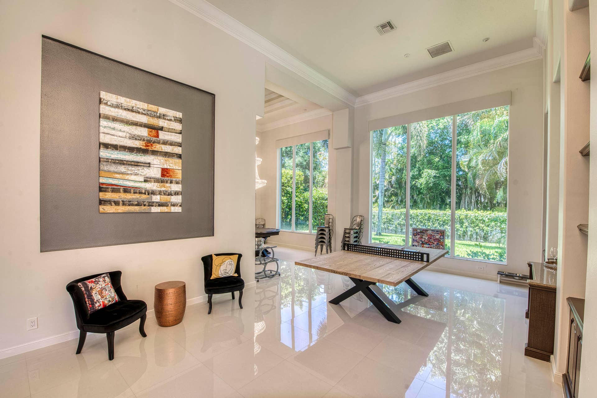 16340 Via Venetia E, Delray Beach, FL 33484 _IMG2636_HDR