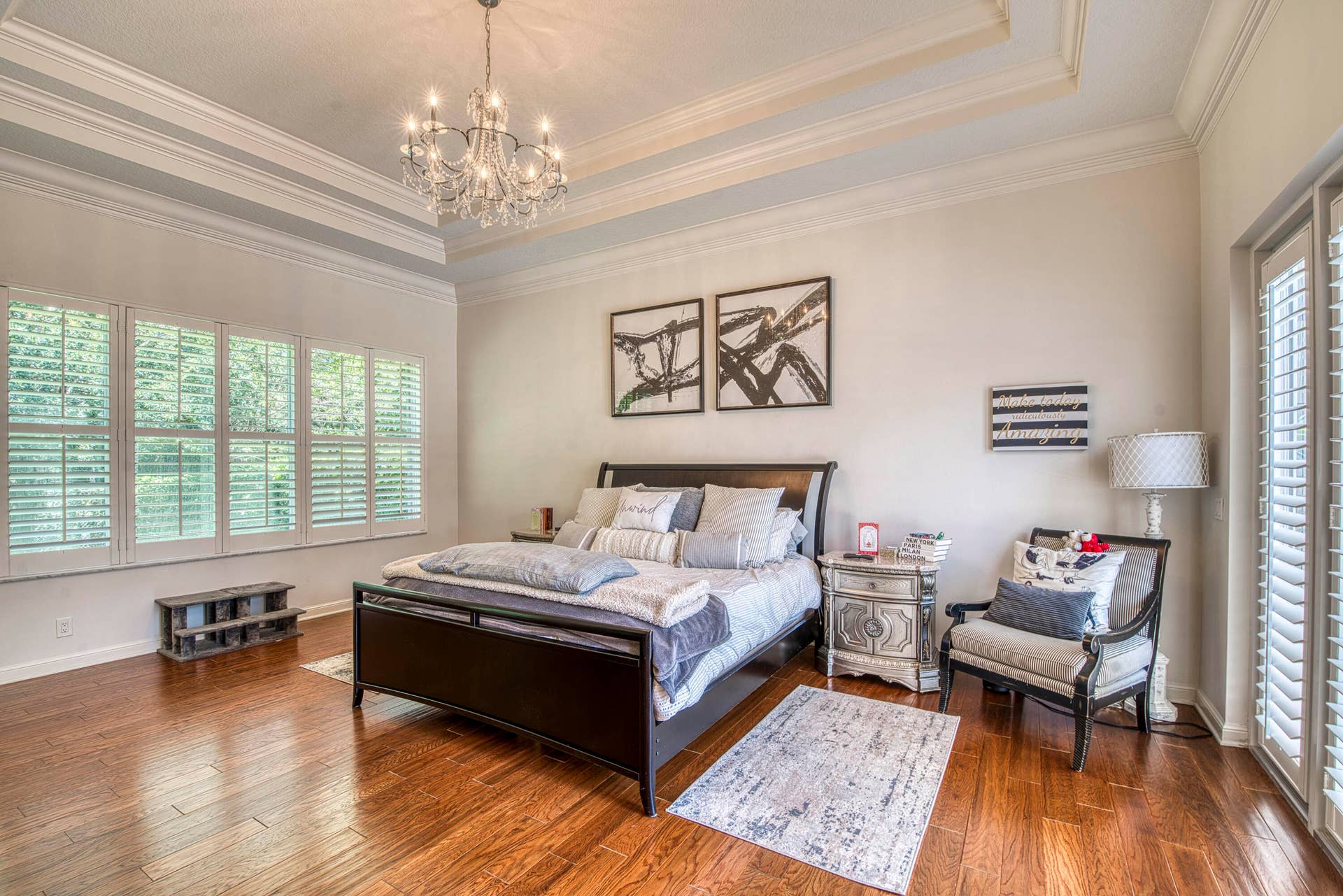 16340 Via Venetia E, Delray Beach, FL 33484 _IMG2716_HDR
