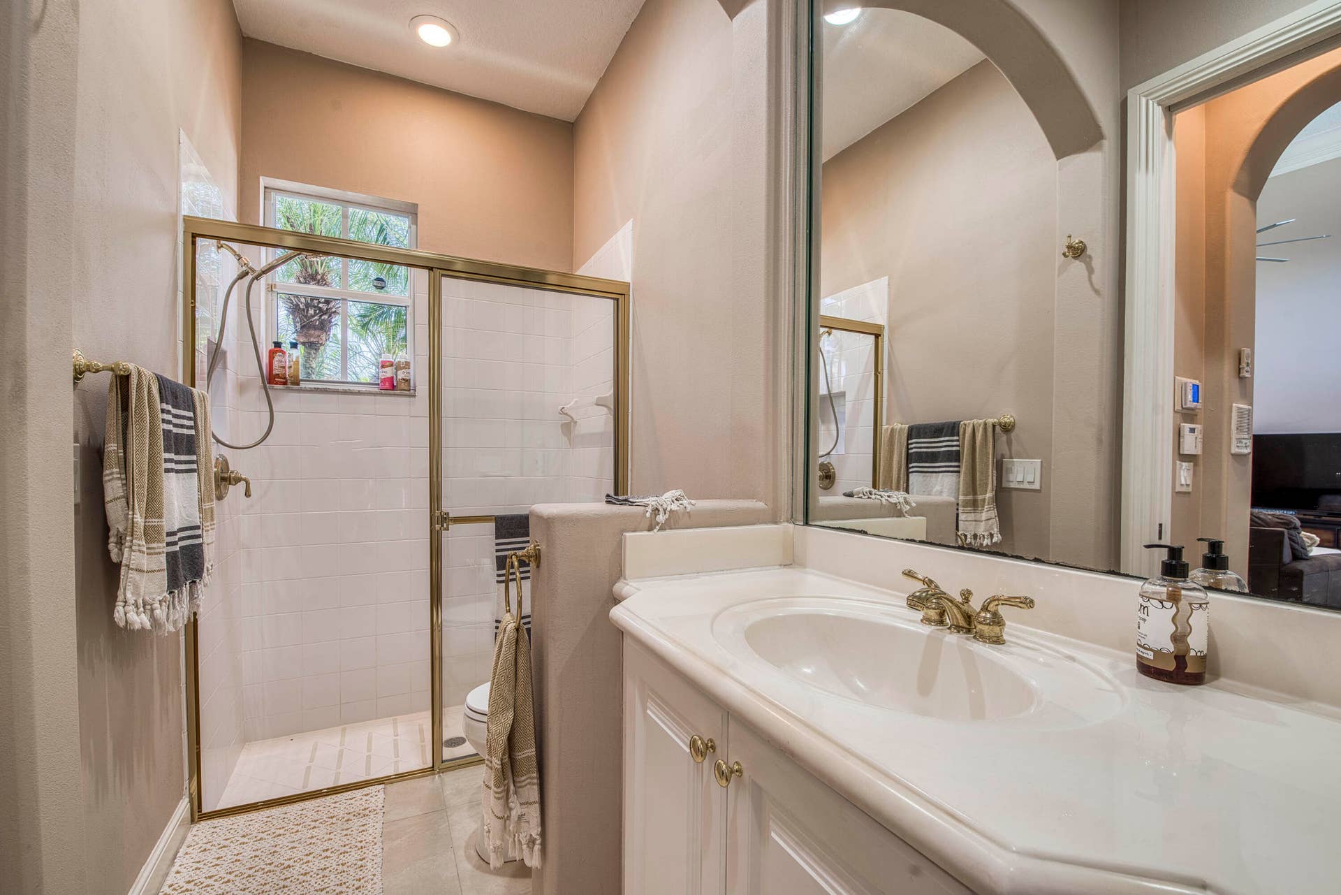 16340 Via Venetia E, Delray Beach, FL 33484 _IMG2751_HDR