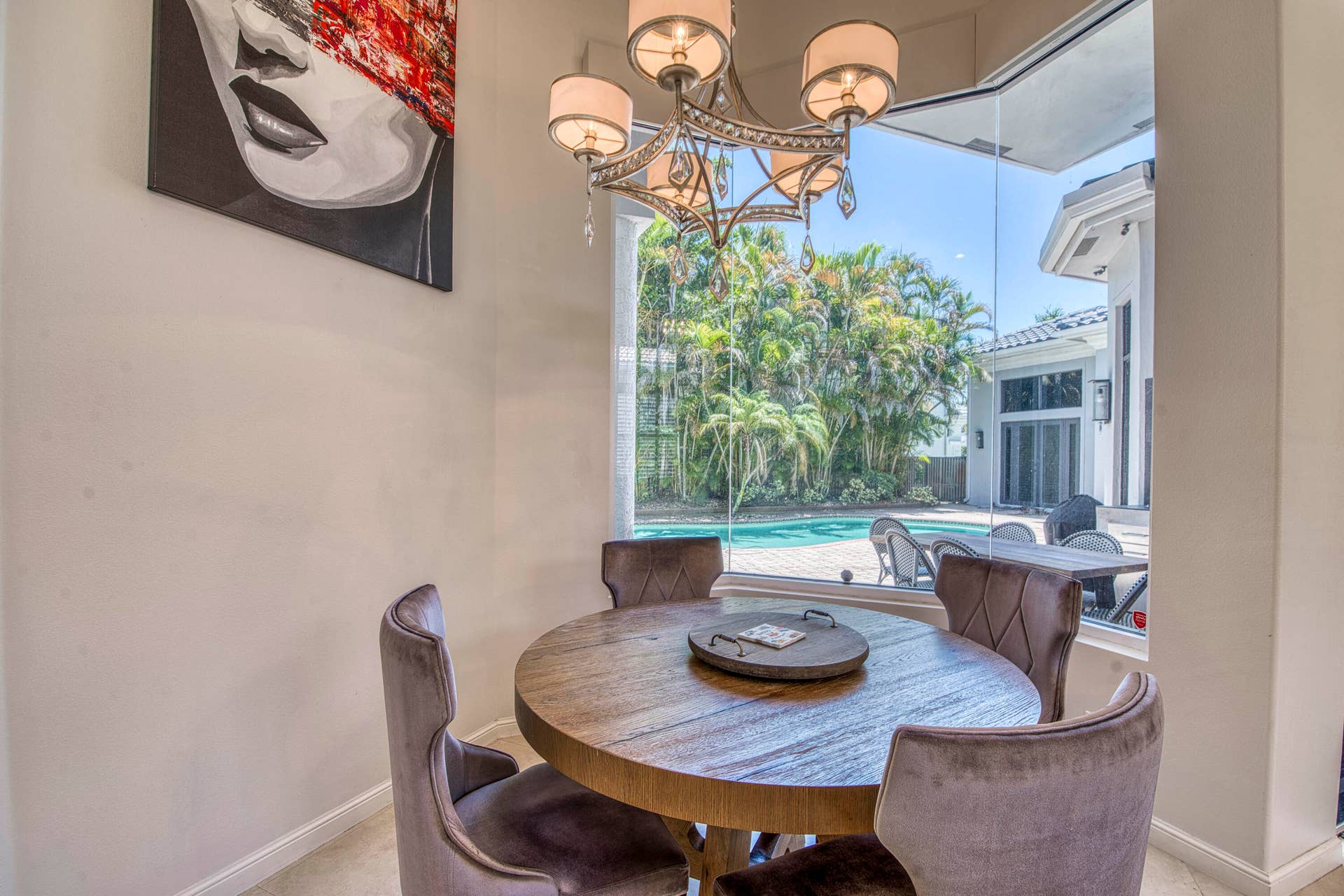 16340 Via Venetia E, Delray Beach, FL 33484 _IMG2686_HDR