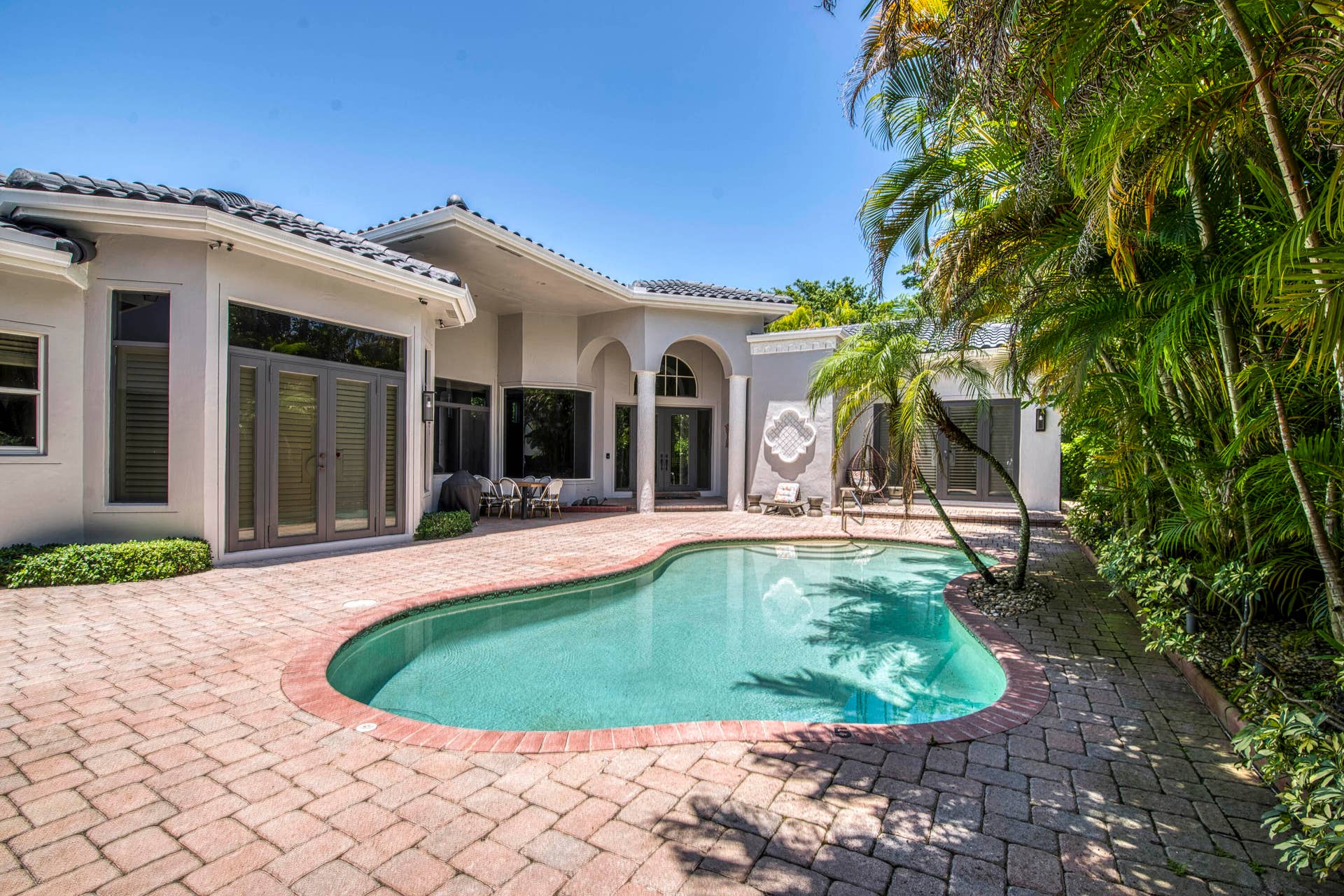 16340 Via Venetia E, Delray Beach, FL 33484 _IMG2604_HDR