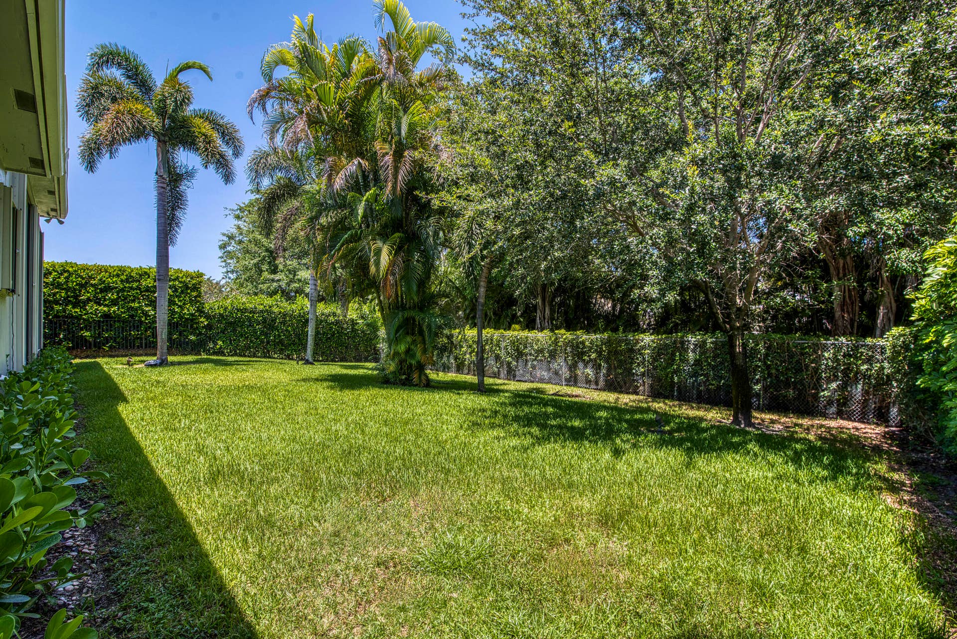 16340 Via Venetia E, Delray Beach, FL 33484 _IMG2619_HDR