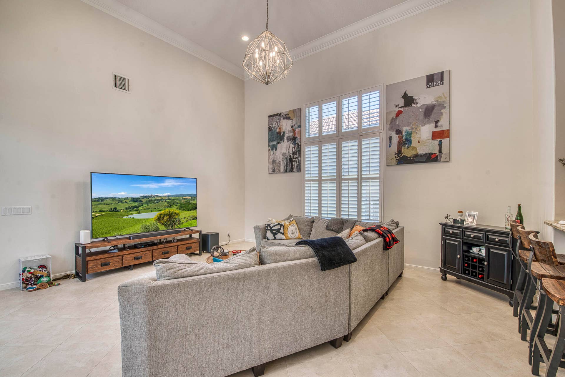 16340 Via Venetia E, Delray Beach, FL 33484 _IMG2696_HDR