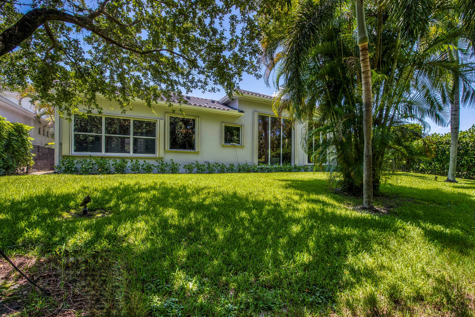 16340 Via Venetia E, Delray Beach, FL 33484 _IMG2628_HDR