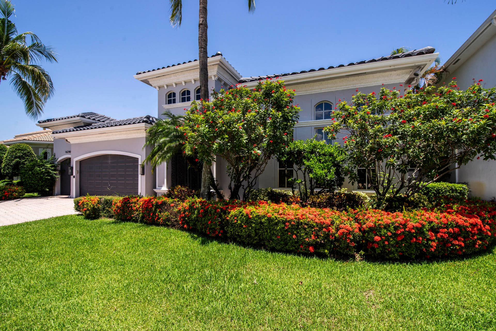 16340 Via Venetia E, Delray Beach, FL 33484 _IMG2600