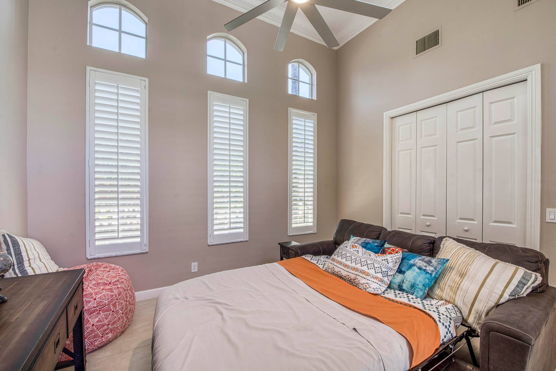 16340 Via Venetia E, Delray Beach, FL 33484 _IMG2745_HDR