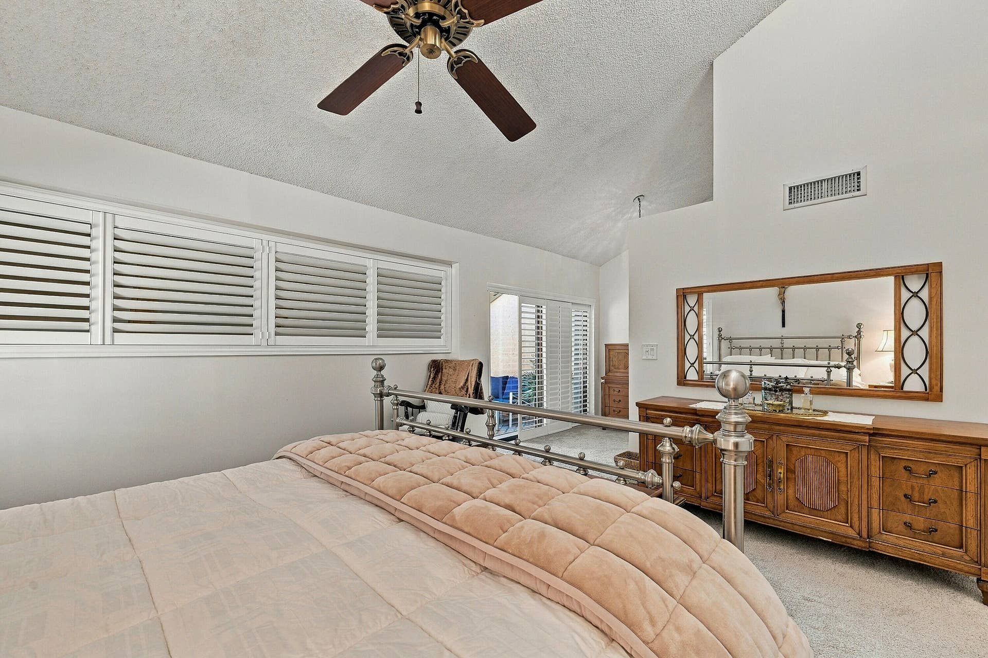 22932 IRONWEDGE Drive, Boca Raton, FL 33433 36_dsc_3014_8e876eae