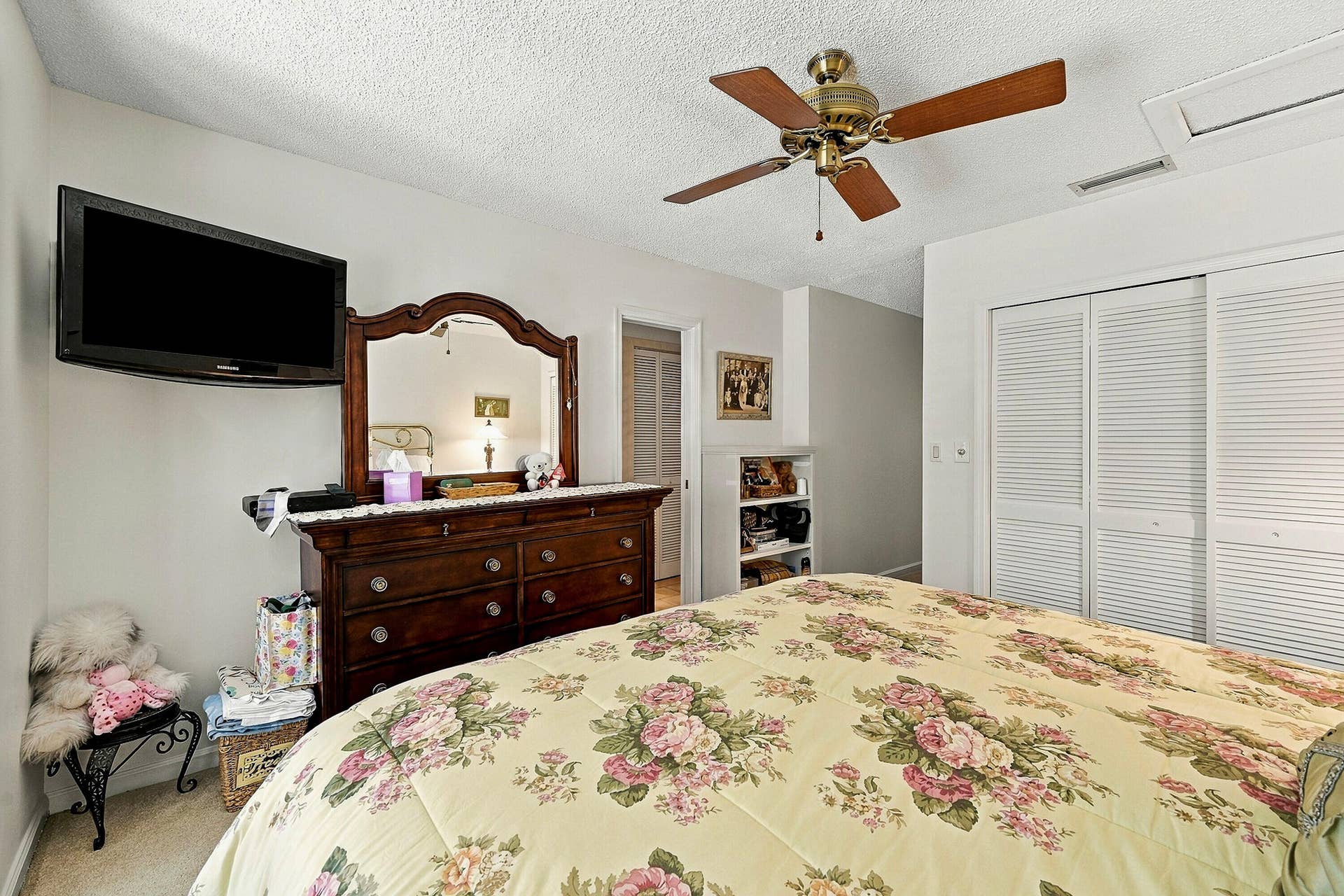 22932 IRONWEDGE Drive, Boca Raton, FL 33433 31_dsc_2959_f9d1614e