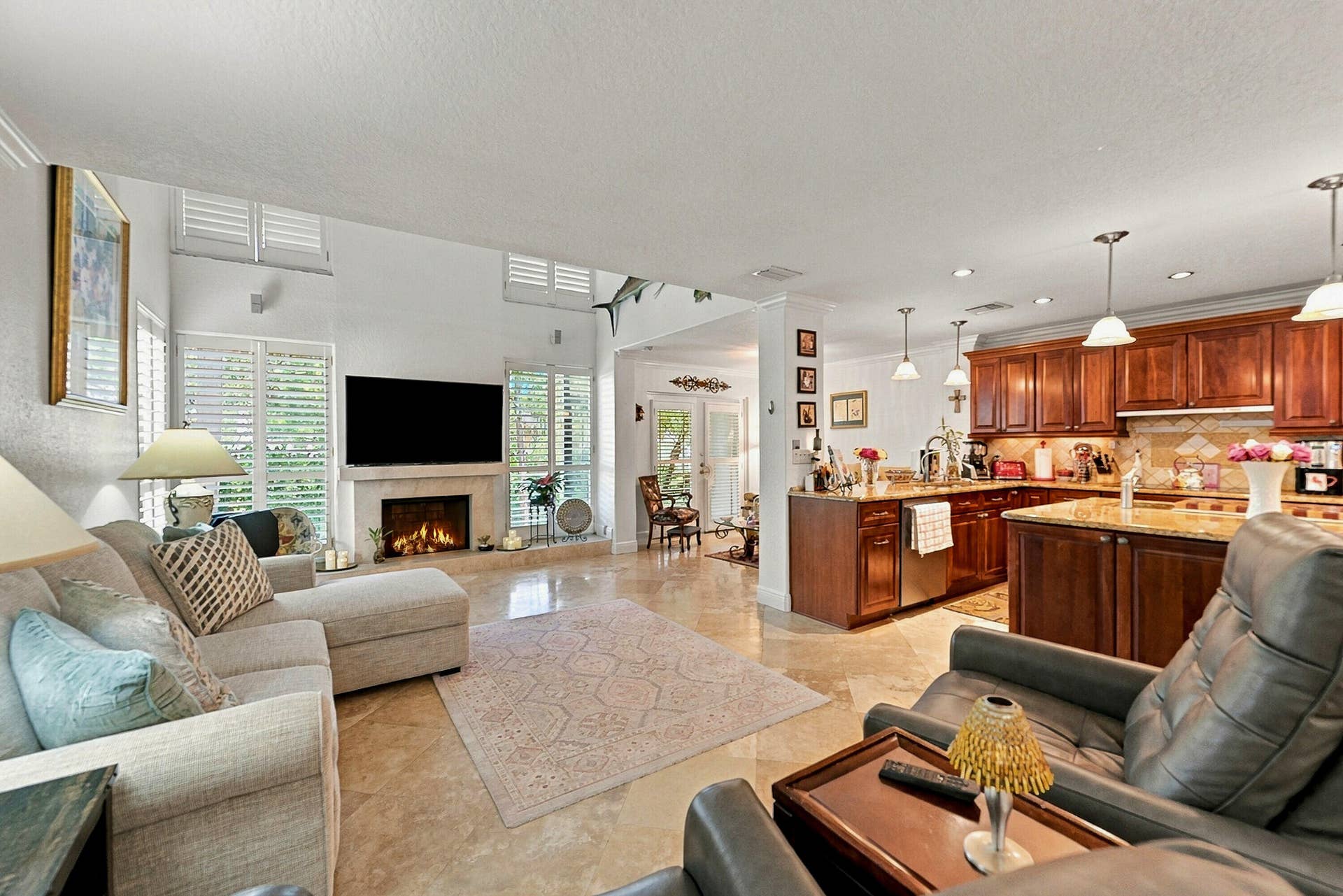 22932 IRONWEDGE Drive, Boca Raton, FL 33433 16_dsc_2874_with_fire_8f6320ee