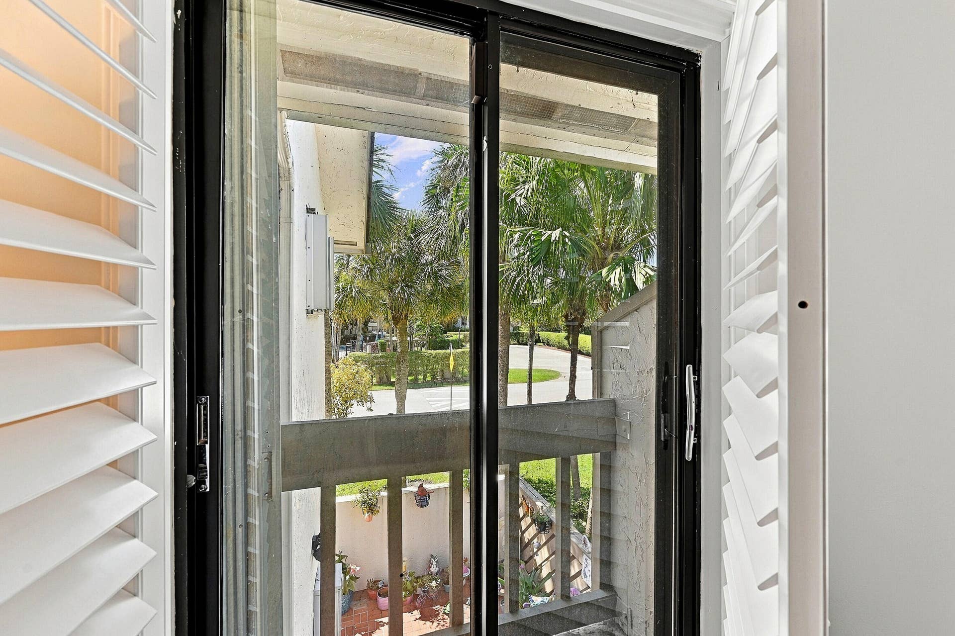 22932 IRONWEDGE Drive, Boca Raton, FL 33433 second bedroom view