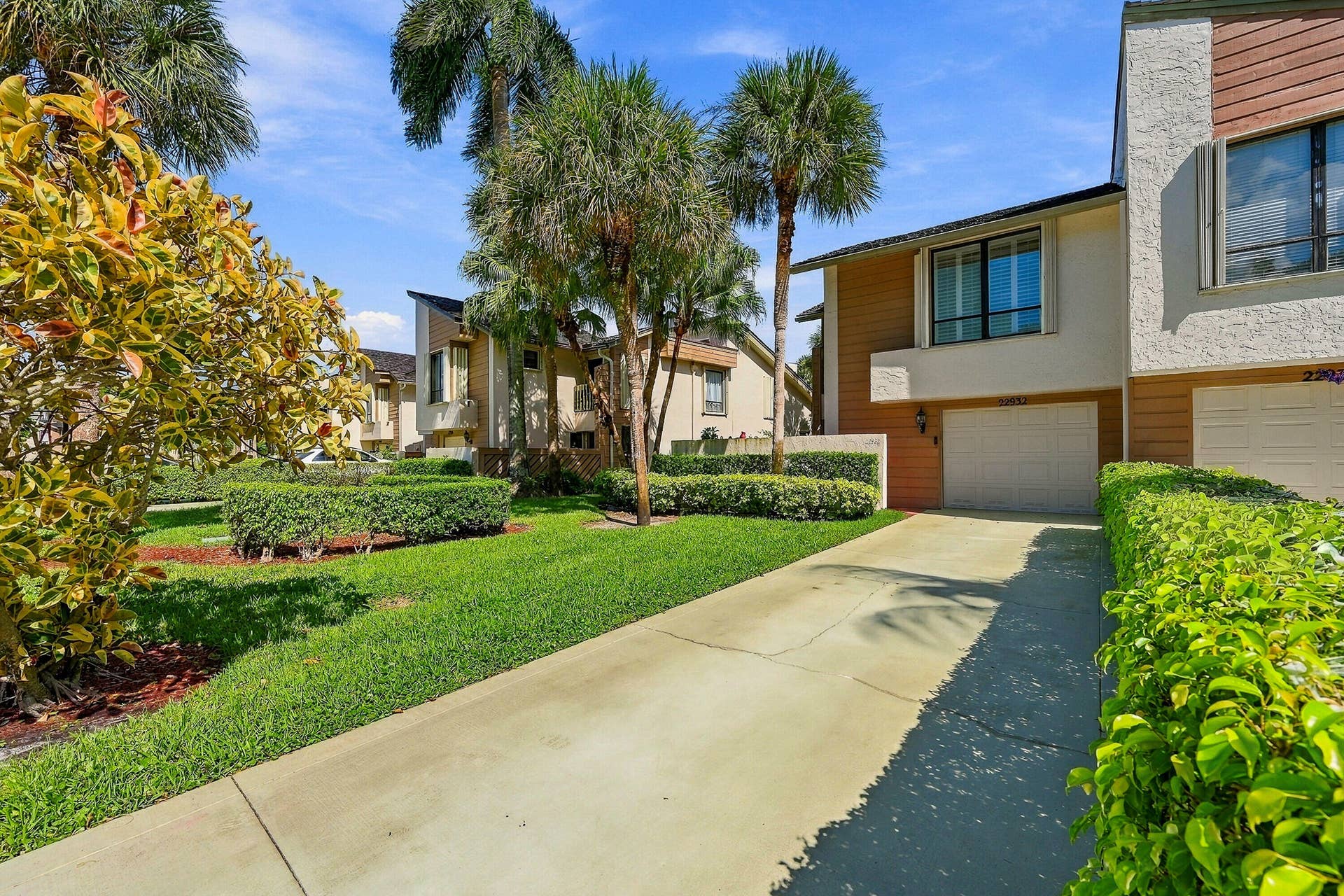 22932 IRONWEDGE Drive, Boca Raton, FL 33433 03_dsc_2779_74a503b0