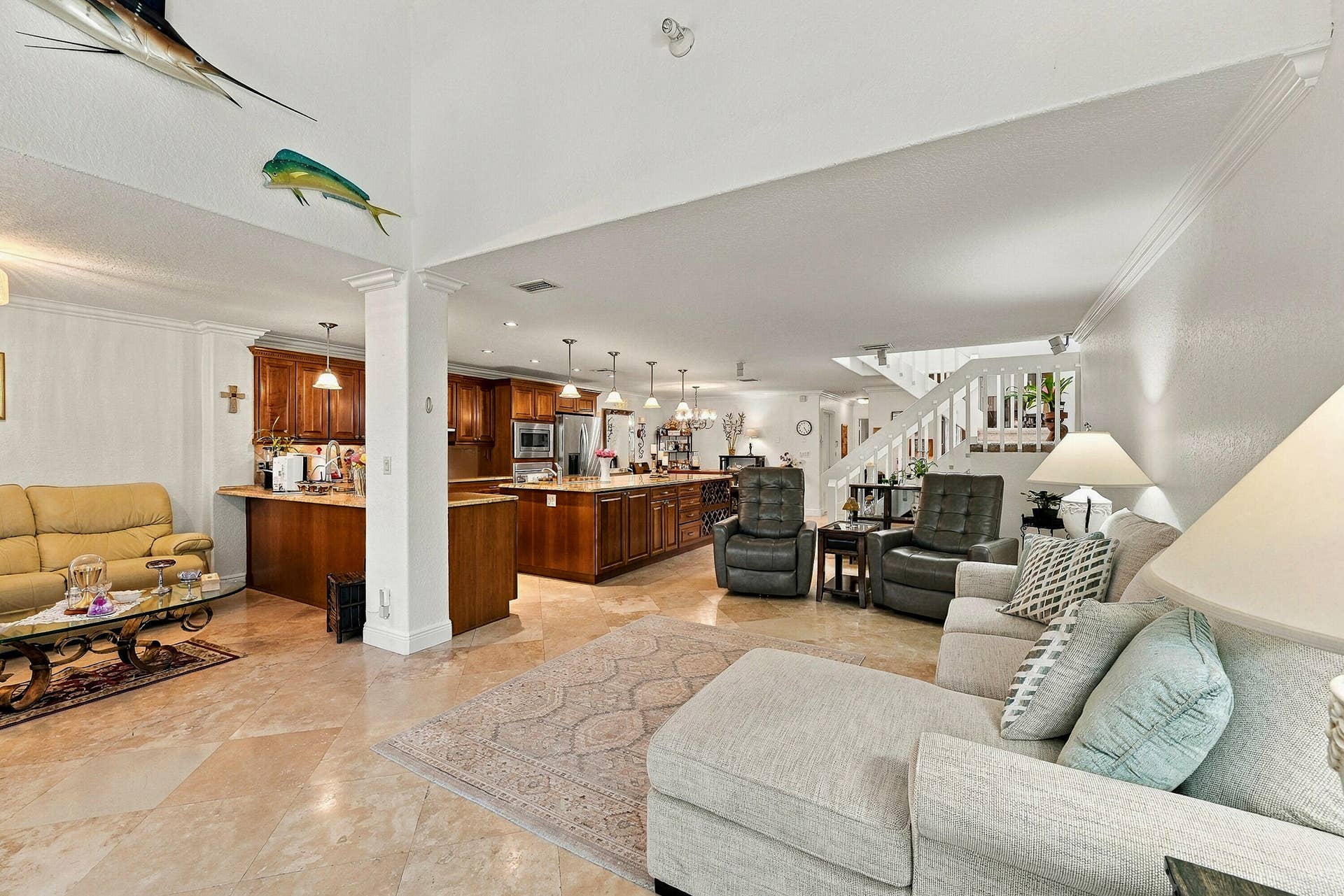 22932 IRONWEDGE Drive, Boca Raton, FL 33433 14_dsc_2859_345d9a94
