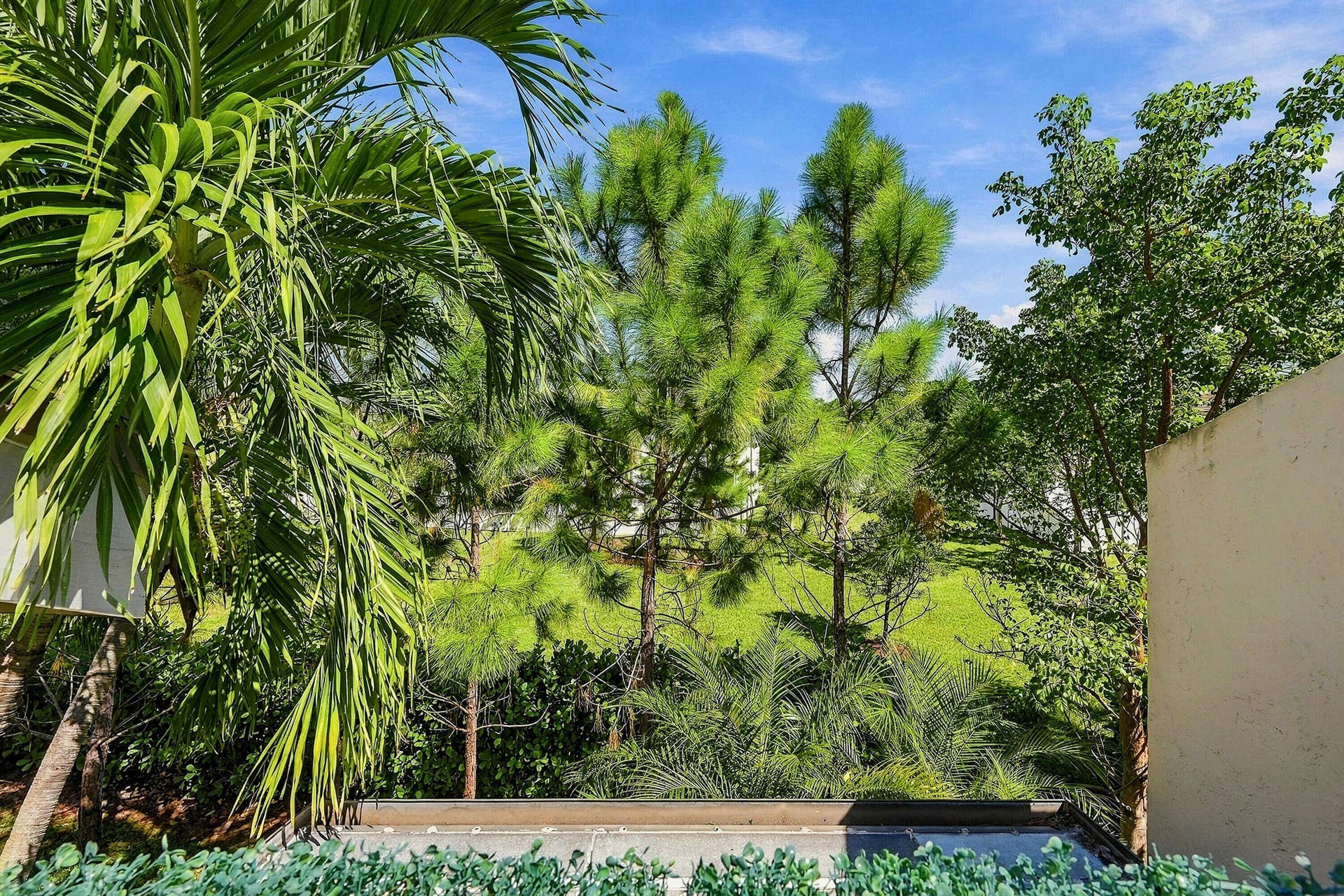 22932 IRONWEDGE Drive, Boca Raton, FL 33433 View