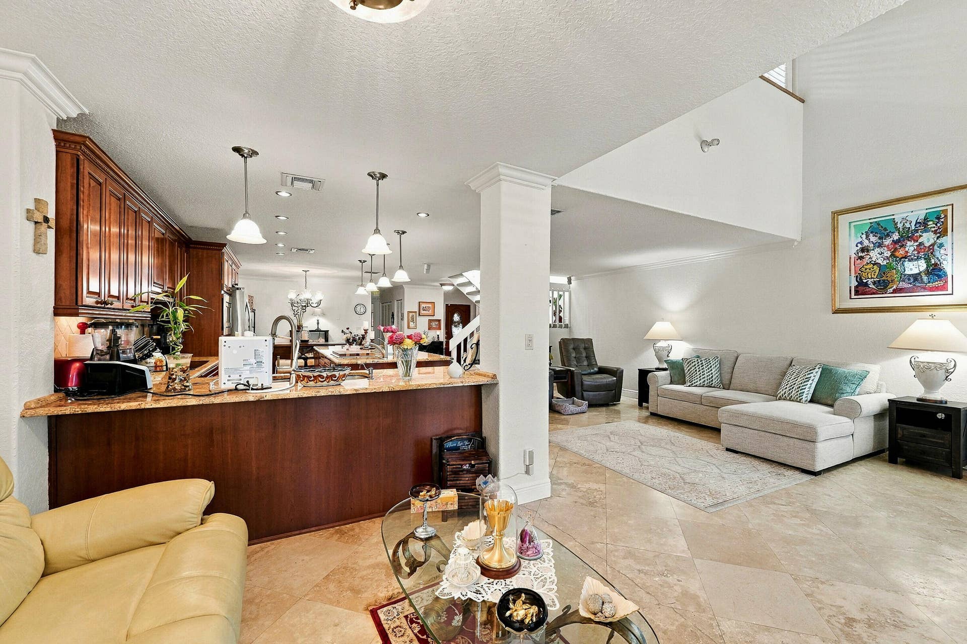 22932 IRONWEDGE Drive, Boca Raton, FL 33433 12_dsc_2909_4fafe8e5