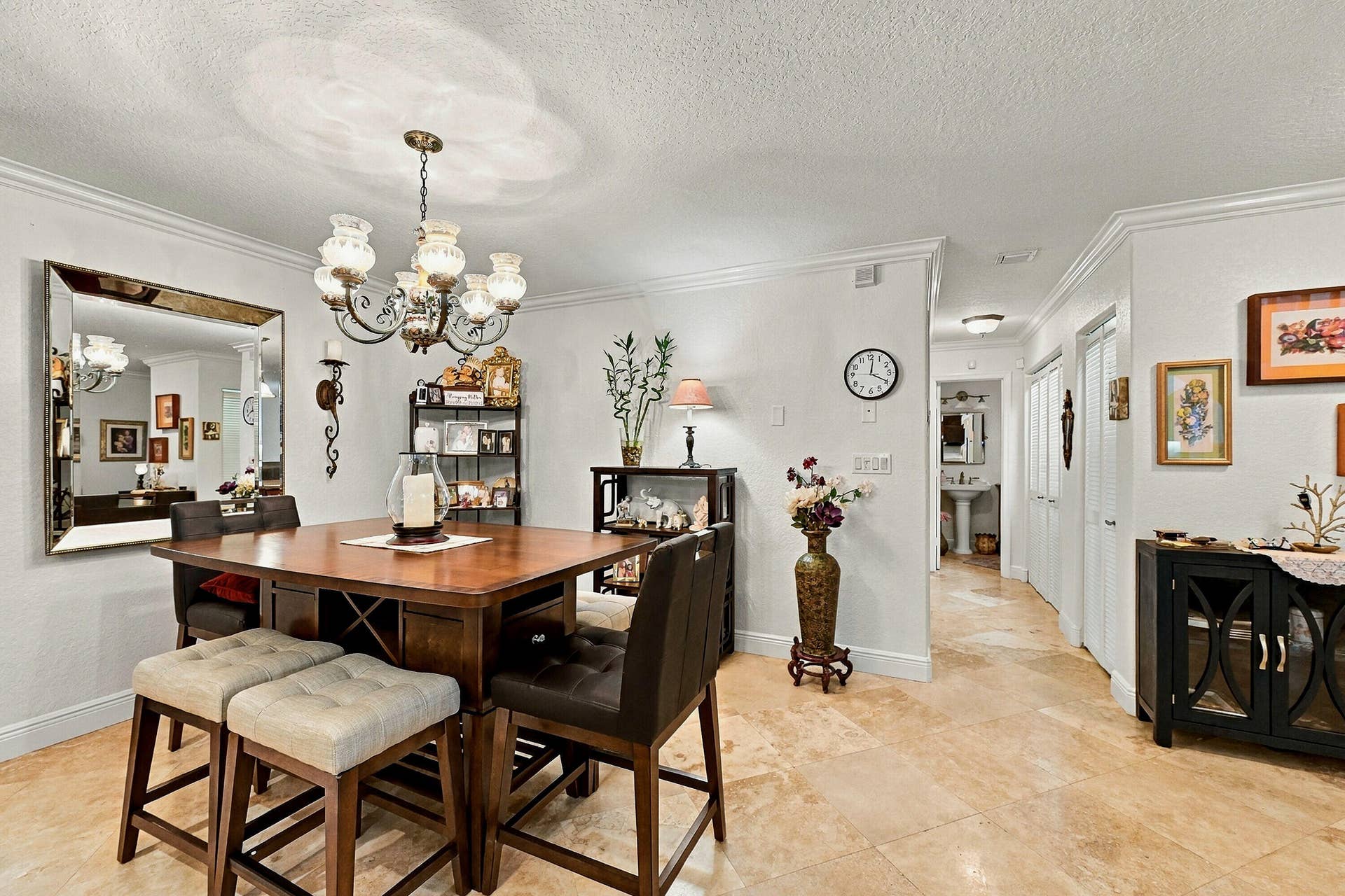 22932 IRONWEDGE Drive, Boca Raton, FL 33433 11_dsc_2829_77321908