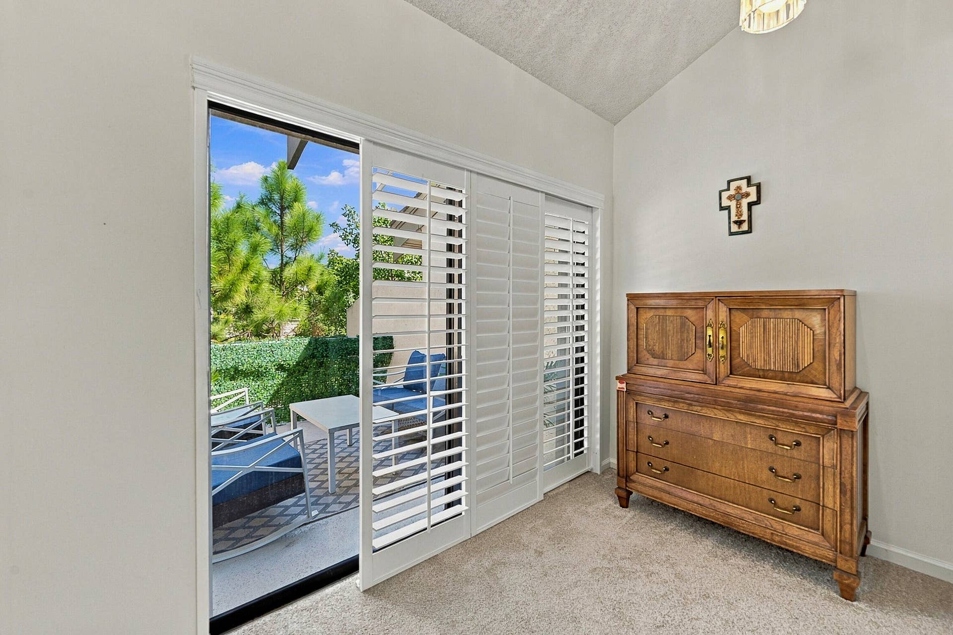 22932 IRONWEDGE Drive, Boca Raton, FL 33433 33_dsc_2999_fd3a0885