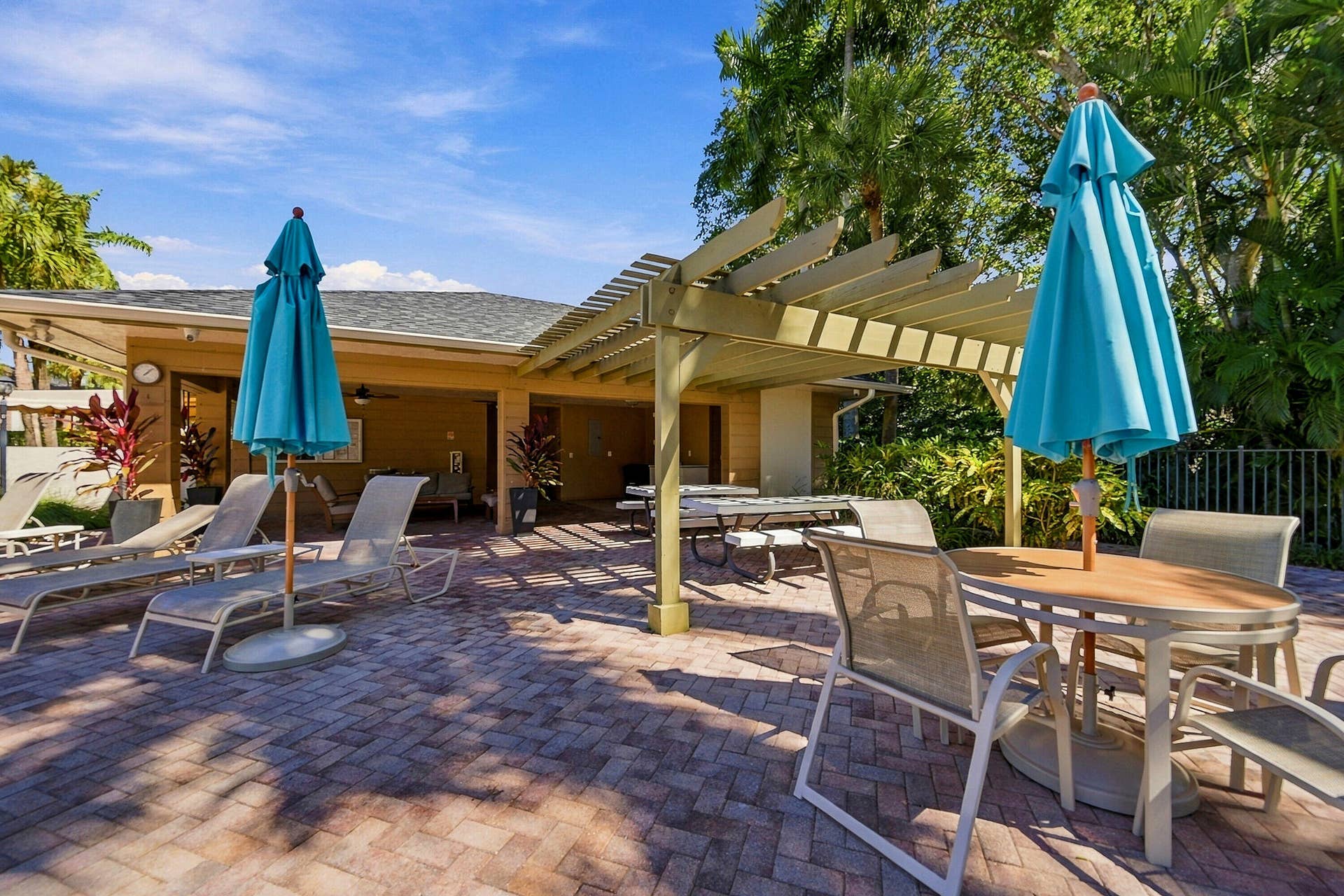 22932 IRONWEDGE Drive, Boca Raton, FL 33433 Community area