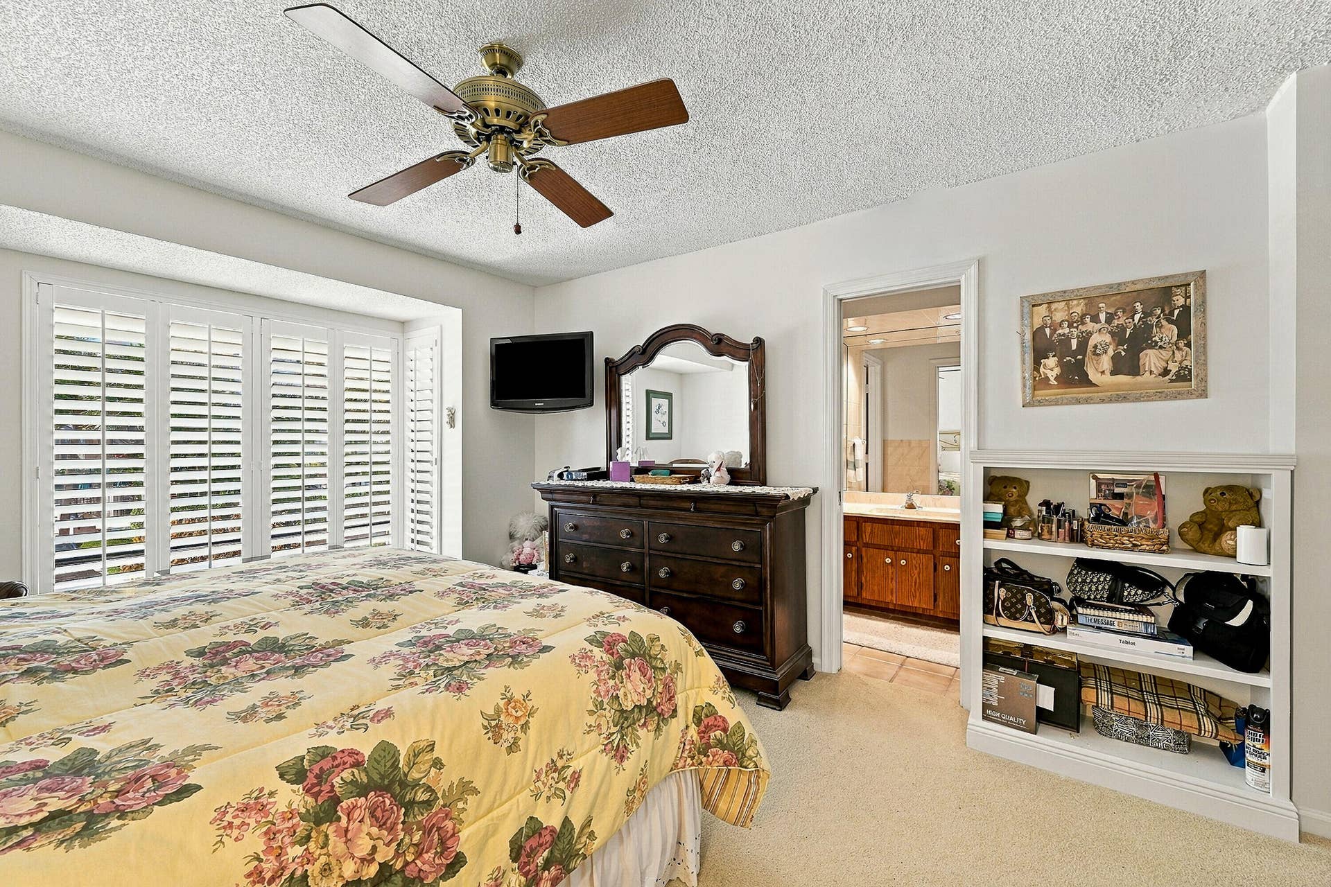 22932 IRONWEDGE Drive, Boca Raton, FL 33433 30_dsc_2954_6b80221a