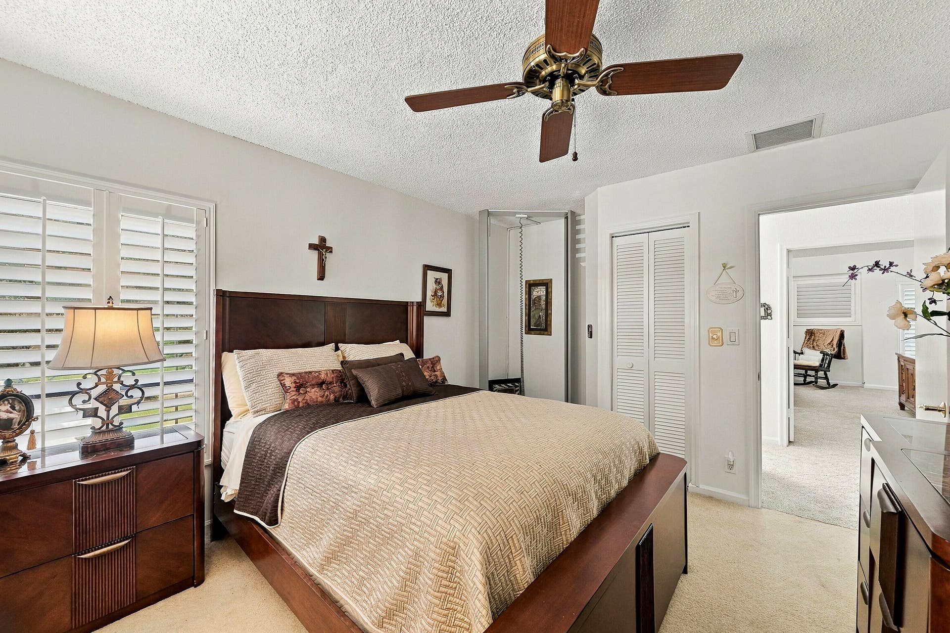 22932 IRONWEDGE Drive, Boca Raton, FL 33433 27_dsc_2934_a3da484e