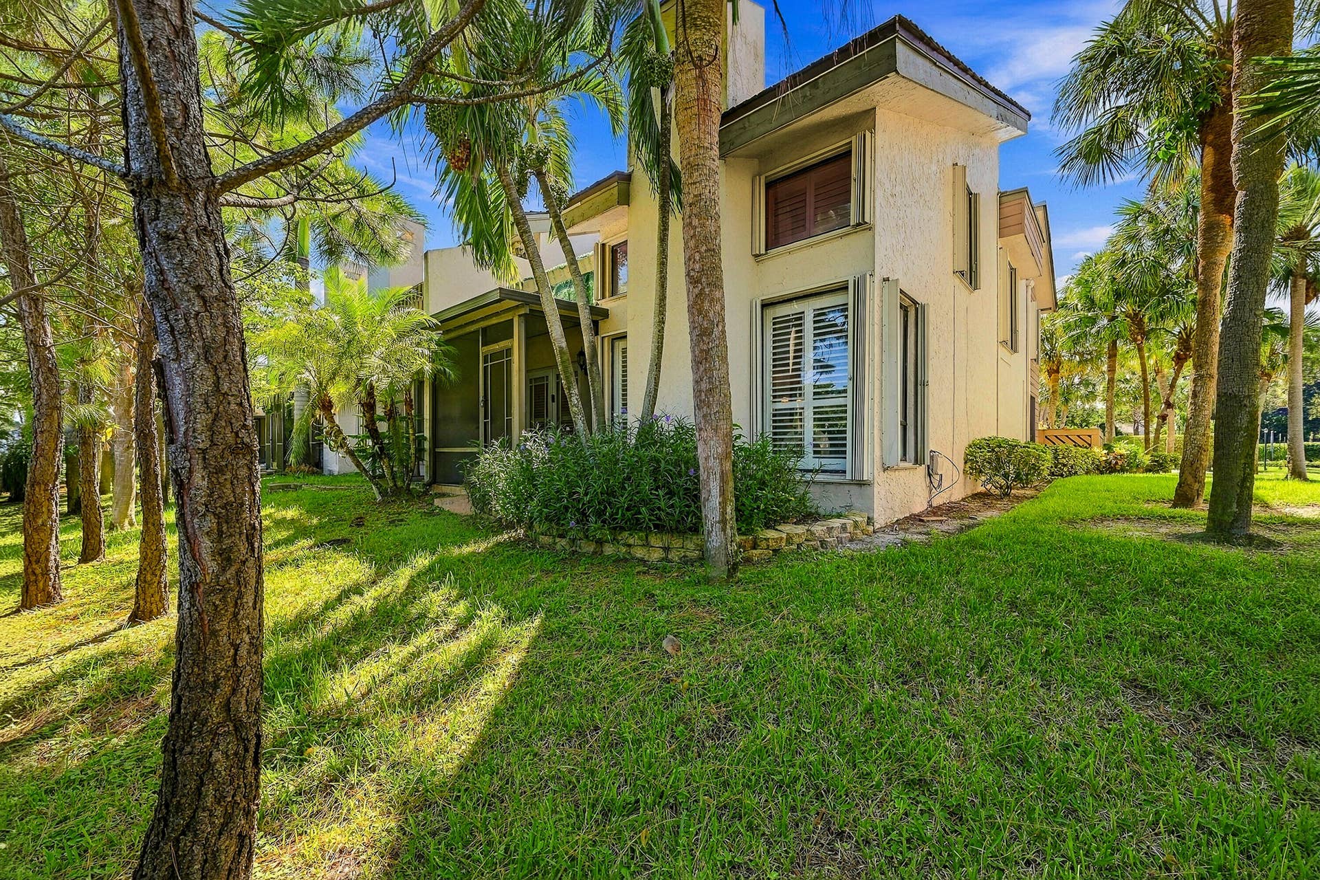 22932 IRONWEDGE Drive, Boca Raton, FL 33433 46_dsc_3069_411d81b9