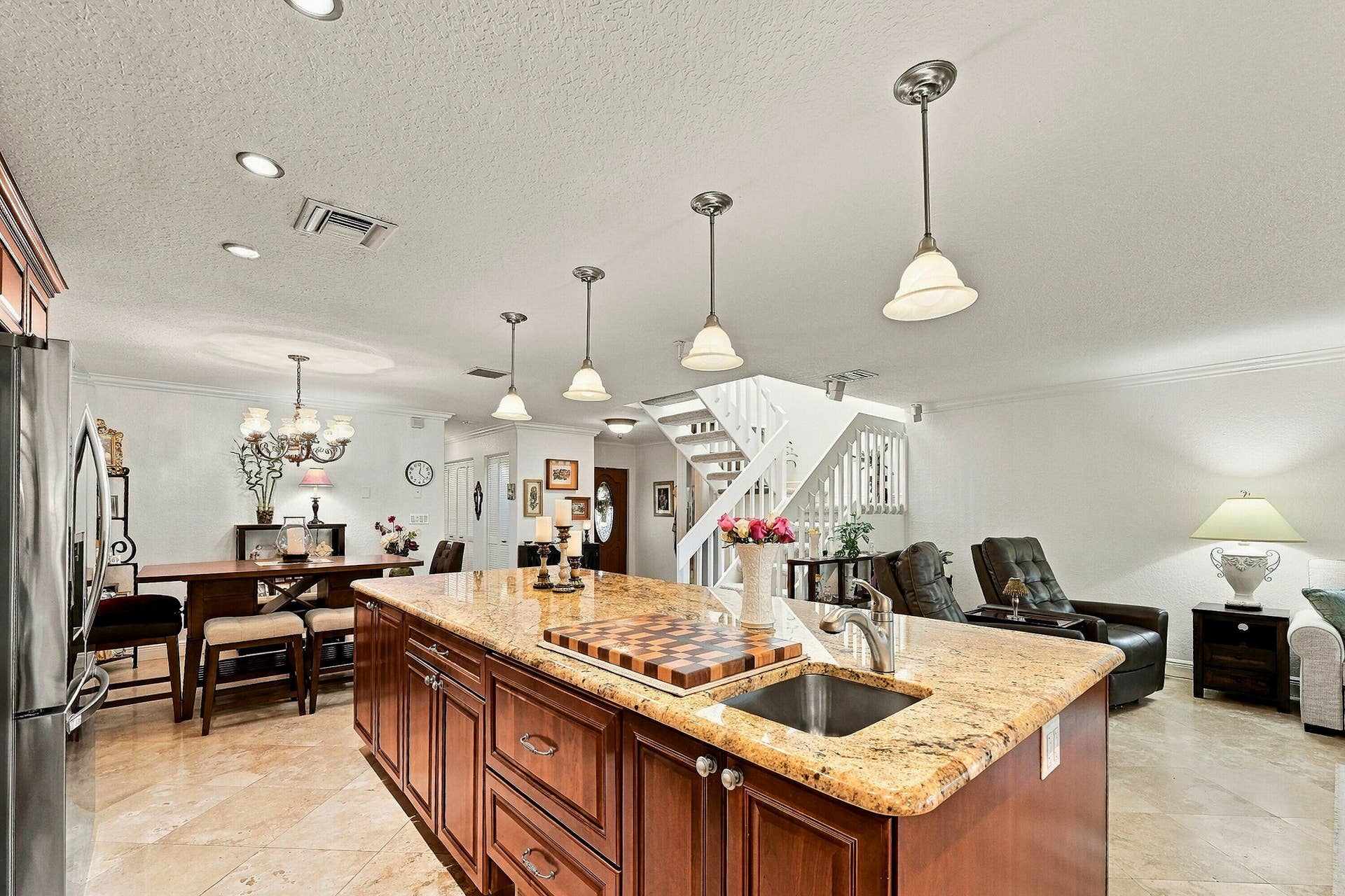 22932 IRONWEDGE Drive, Boca Raton, FL 33433 08_dsc_2844_37389d24