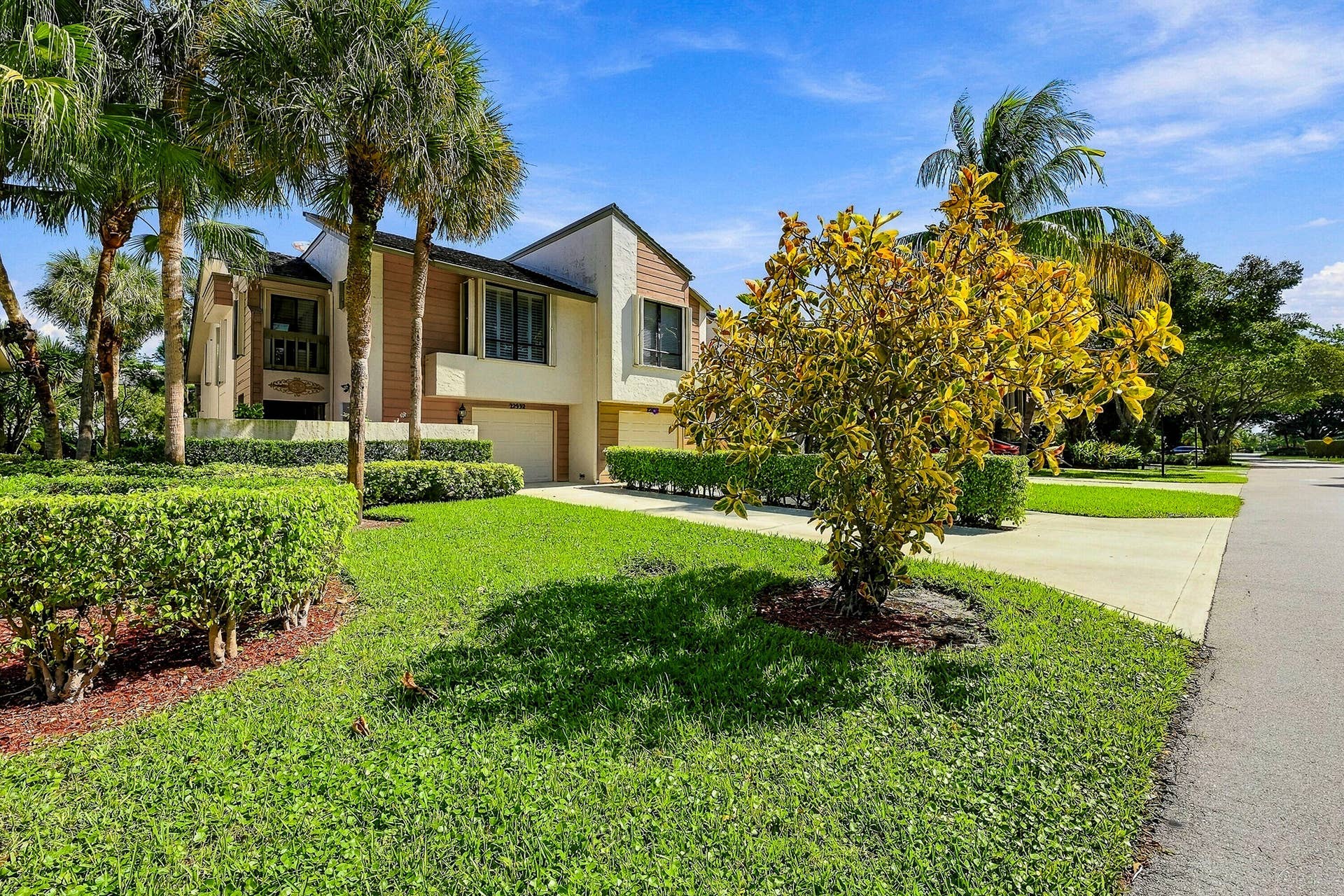 22932 IRONWEDGE Drive, Boca Raton, FL 33433 02_dsc_2774_0757332d