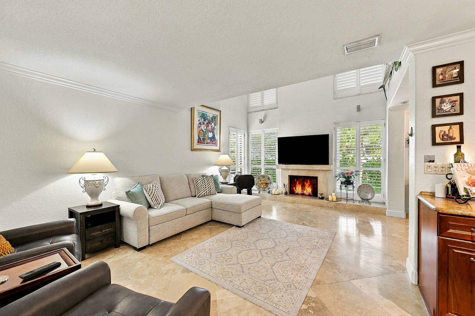 22932 IRONWEDGE Drive, Boca Raton, FL 33433 15_dsc_2869_with_fire_63003dc7